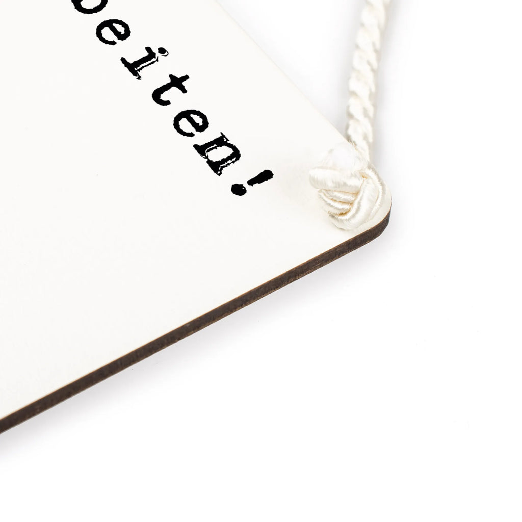 Deko Schild Bankfachfrau Leidenschaft Dekoschild, wandhänger, Wandschild, Türschild Familie, Motivschild, Deko Wandtafel, Türschild, holzbild, Holztafel, sprüche schild, Küchenschild, hängeschild, Schild mit Spruch, dekoschilder, Spruchschild, Schild, dekoration schild, Badschild, wandtafel, dekotafel, Deko Schild, Holzschild, Geschenk, Schenken, Jubiläum, Danke, Dankeschön, Beruf, Ausbildung, Abschied, Rente, Kollege, Kollegin, Arbeitskollege, Mitarbeiter, Firma, Bankberaterin, Bänkerin, Bankangestellte, Bankfachfrau