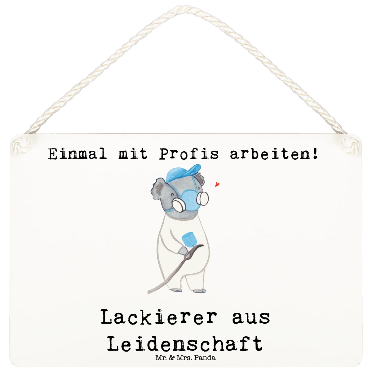 Deko Schild Lackierer Leidenschaft wandhänger, Spruchschild, Deko Wandbild, Wandschild, hängeschild, Motivschild, kleine aufmerksamkeit, Dekoschild, Dekobrett, wandtafel, Schild, sprüche schild, holzbild, Deko Wandtafel, Wandbild Holz, Holzschild, Türschild, dekotafel, Dekoration Schild, Deko Schild, Geschenk, Schenken, Jubiläum, Danke, Dankeschön, Beruf, Ausbildung, Abschied, Rente, Kollege, Kollegin, Arbeitskollege, Mitarbeiter, Firma, Gesellenprüfung, Lackierer, Lackierermeister, Werkstatt Lackierer