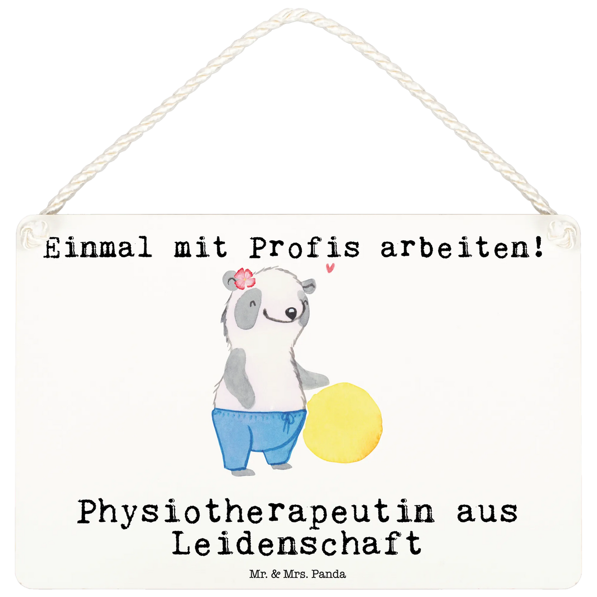 Deko Schild Physiotherapeutin Leidenschaft dekotafel, kleine aufmerksamkeit, Spruchschild, sprüche schild, Dekoration Schild, Wandbild Holz, Holzschild, Deko Wandbild, Schild, Deko Wandtafel, Türschild, Dekoschild, Wandschild, wandtafel, wandhänger, holzbild, Deko Schild, Dekobrett, Motivschild, hängeschild, Geschenk, Schenken, Jubiläum, Danke, Dankeschön, Beruf, Ausbildung, Abschied, Rente, Kollege, Kollegin, Arbeitskollege, Mitarbeiter, Firma