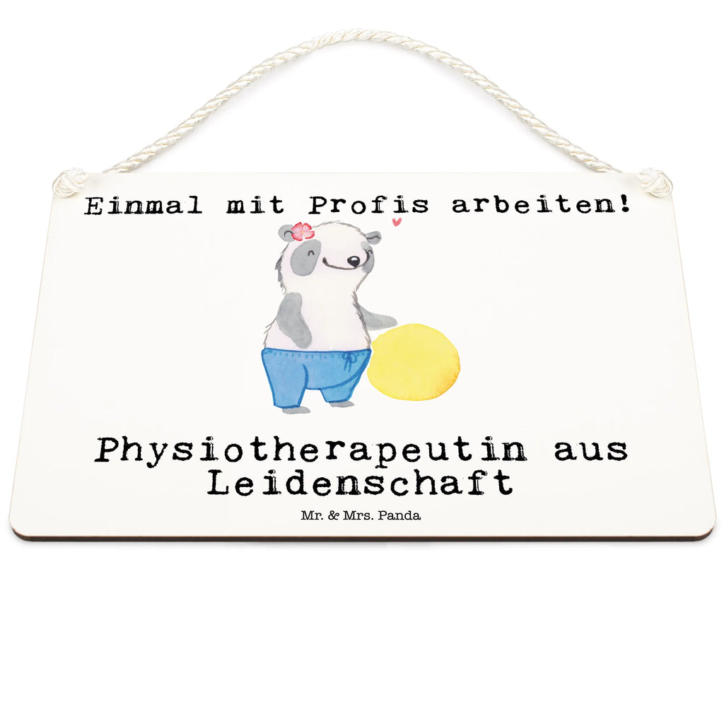 Deko Schild Physiotherapeutin Leidenschaft Dekoschild Zum Aufhängen, Holzschild, Deko Schild, Shabby Chic Schild, Rustikales Deko schild, Dekoschild Groß, Metallschild, Deko schild Für Wohnzimmer, Schild Aus Metall, Deko schild Mit Blumenmotiv, Spruchschild, Lustiges Deko schild, Dekoschild, Dekoschild Handgemacht, Dekoschild Aus Holz, Dekoschild Klein, Dekoschild Für Flur, Deko schild Für Küche, Deko schild Landhausstil, Dekos child Für Garten, Deko schild Liebevoll Gestaltet, Schild Aus Holz, Schild Zum Hinstellen, Dekoschild Für Freunde, Wanddeko Schild, Türschild Mit Spruch, Türschild, Schild Zum Aufstellen, Deko schild Mit Herz, Dekoschild Für Familie, Wandschild, Vintage Schild, Deko schild Mit Spruch, Deko Wandtafel, Deko schild Modern, Deko schild Für Balkon, Deko schild Mit Motiv, Dekoschild Geschenk, Dekoschild Für Badezimmer, Deko schild Mit Lebensweisheit, Beruf, Ausbildung, Jubiläum, Abschied, Rente, Kollege, Kollegin, Geschenk, Schenken, Arbeitskollege, Mitarbeiter, Firma, Danke, Dankeschön