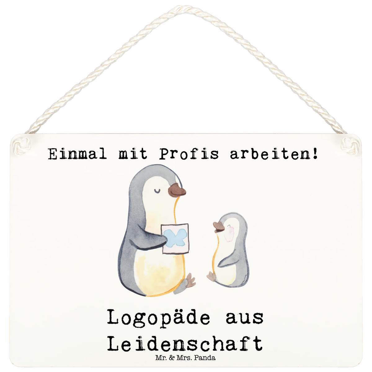 Decorative sign speech therapist Passion hängeschild, kleine aufmerksamkeit, wandtafel, Wandbild Holz, Dekoration Schild, Schild, Wandschild, Deko Wandbild, Holzschild, Spruchschild, Türschild, Dekoschild, Dekobrett, Deko Wandtafel, holzbild, Deko Schild, dekotafel, Motivschild, wandhänger, sprüche schild, Geschenk, Schenken, Jubiläum, Danke, Dankeschön, Beruf, Ausbildung, Abschied, Rente, Kollege, Kollegin, Arbeitskollege, Mitarbeiter, Firma, Studium, Logopädie, Logopäde
