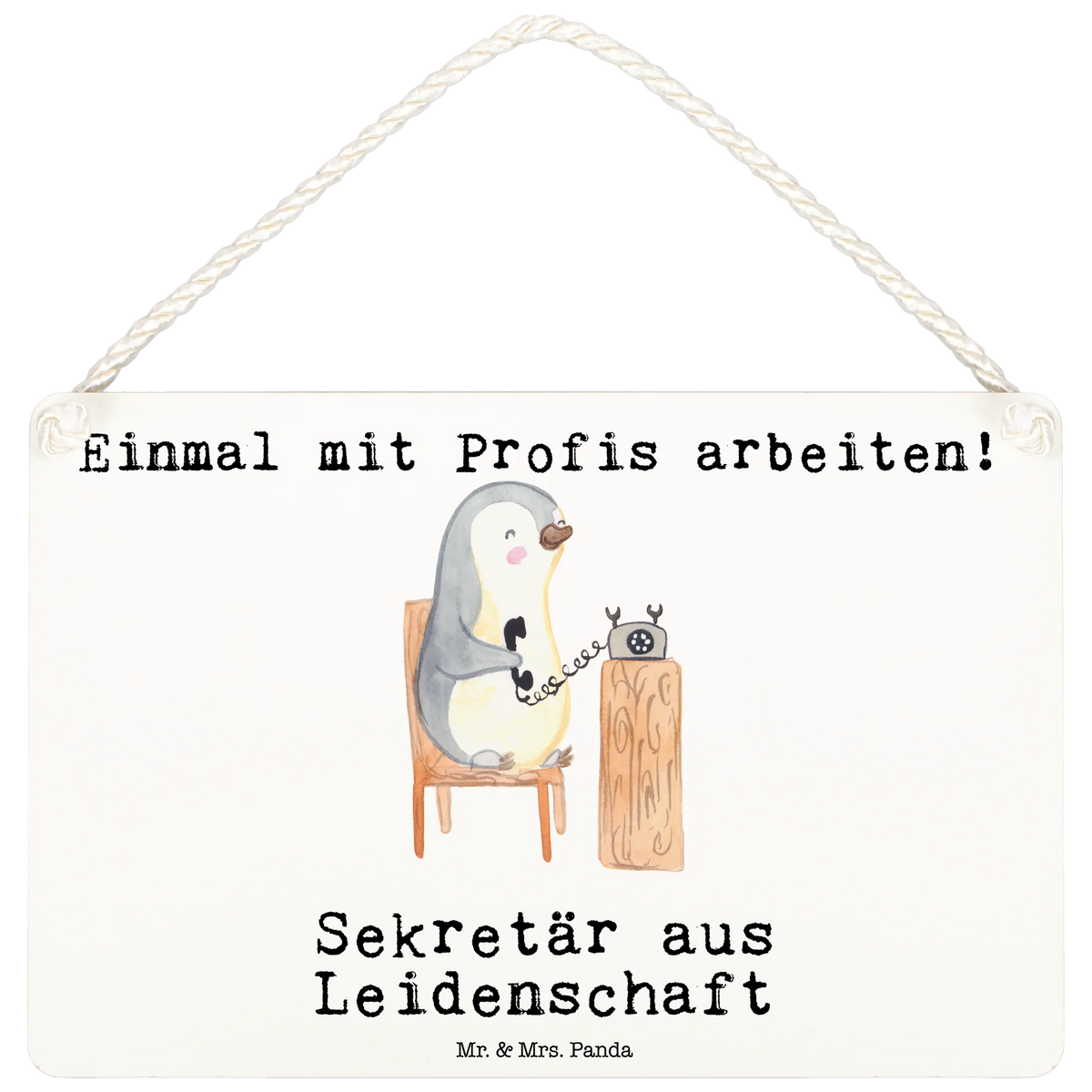 Deko Schild Sekretär Leidenschaft Holzschild, hängeschild, wandhänger, Dekobrett, Wandbild Holz, Türschild, Deko Wandtafel, wandtafel, Dekoration Schild, sprüche schild, Dekoschild, Spruchschild, holzbild, Deko Wandbild, Schild, kleine aufmerksamkeit, dekotafel, Deko Schild, Wandschild, Motivschild, Geschenk, Schenken, Jubiläum, Danke, Dankeschön, Beruf, Ausbildung, Abschied, Rente, Kollege, Kollegin, Arbeitskollege, Mitarbeiter, Firma