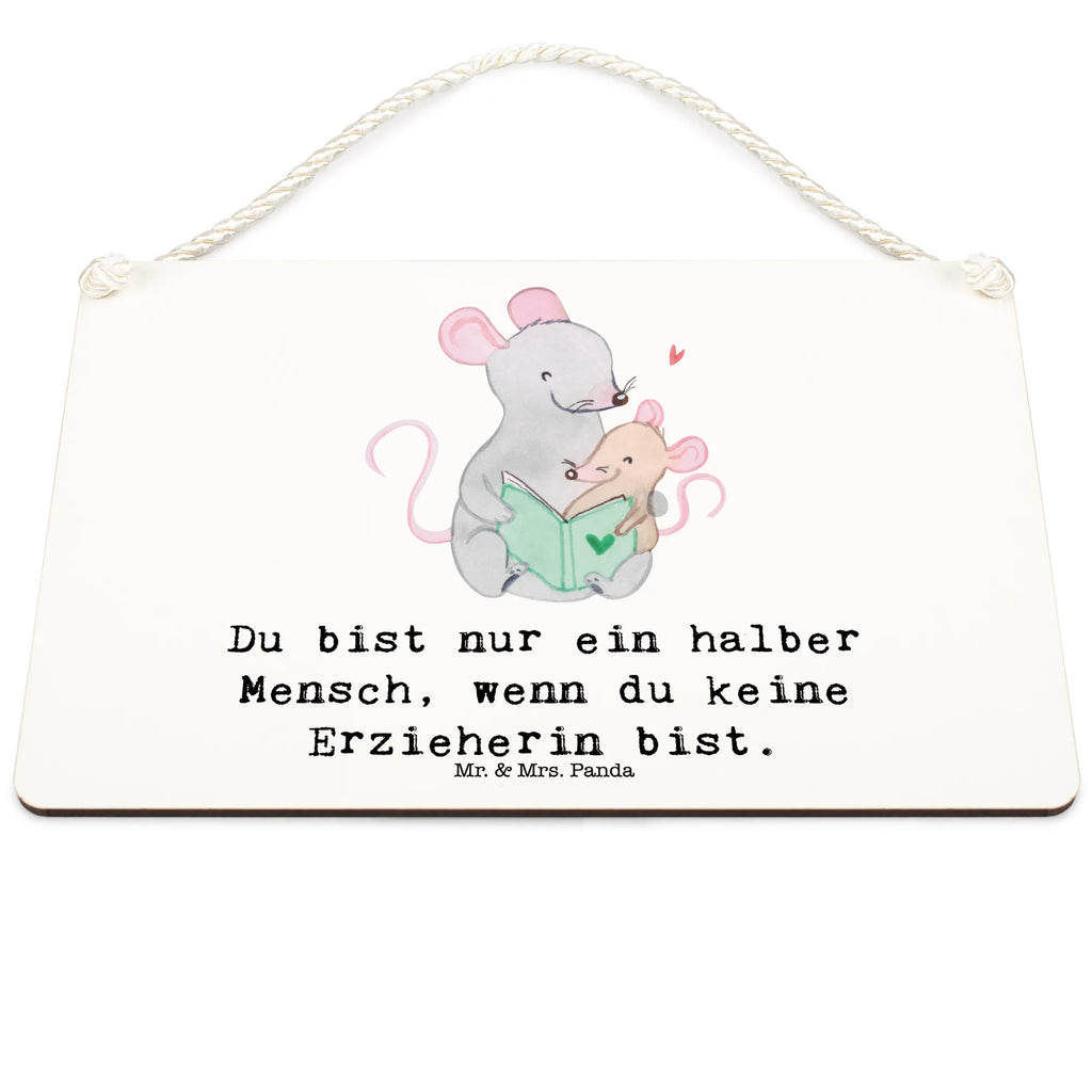Decorative sign nursery teacher Heart Schild, Wandschild, Holztafel, Dekoschild, holzbild, Deko Wandtafel, Küchenschild, hängeschild, wandtafel, dekotafel, Badschild, Türschild, Spruchschild, Motivschild, Türschild Familie, wandhänger, sprüche schild, Holzschild, Schild mit Spruch, dekoschilder, Deko Schild, dekoration schild, Geschenk, Schenken, Jubiläum, Danke, Dankeschön, Beruf, Ausbildung, Abschied, Rente, Kollege, Kollegin, Arbeitskollege, Mitarbeiter, Firma, Pädagogin, Kindergarten, Kindergärtnerin, Erzieherin, Abschiedsgeschenke Kindergarten