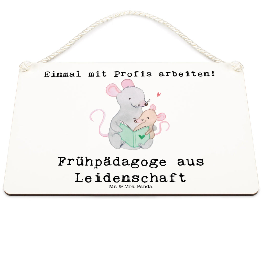 Deko Schild Frühpädagoge Leidenschaft Deko schild Mit Motiv, Schild Aus Holz, Deko schild Für Balkon, Dekoschild Für Flur, Lustiges Deko schild, Dekoschild Geschenk, Deko schild Mit Herz, Dekoschild Für Badezimmer, Deko schild Mit Lebensweisheit, Deko Schild, Dekoschild Für Freunde, Schild Zum Hinstellen, Schild Zum Aufstellen, Shabby Chic Schild, Deko schild Mit Blumenmotiv, Deko Wandtafel, Wandschild, Dekoschild Handgemacht, Dekos child Für Garten, Metallschild, Dekoschild, Dekoschild Aus Holz, Deko schild Liebevoll Gestaltet, Deko schild Landhausstil, Deko schild Modern, Türschild, Vintage Schild, Rustikales Deko schild, Dekoschild Zum Aufhängen, Deko schild Für Küche, Deko schild Für Wohnzimmer, Spruchschild, Deko schild Mit Spruch, Wanddeko Schild, Schild Aus Metall, Dekoschild Für Familie, Türschild Mit Spruch, Holzschild, Dekoschild Groß, Dekoschild Klein, Beruf, Ausbildung, Jubiläum, Abschied, Rente, Kollege, Kollegin, Geschenk, Schenken, Arbeitskollege, Mitarbeiter, Firma, Danke, Dankeschön, Frühpädagogik, Frühpädagoge, Studium