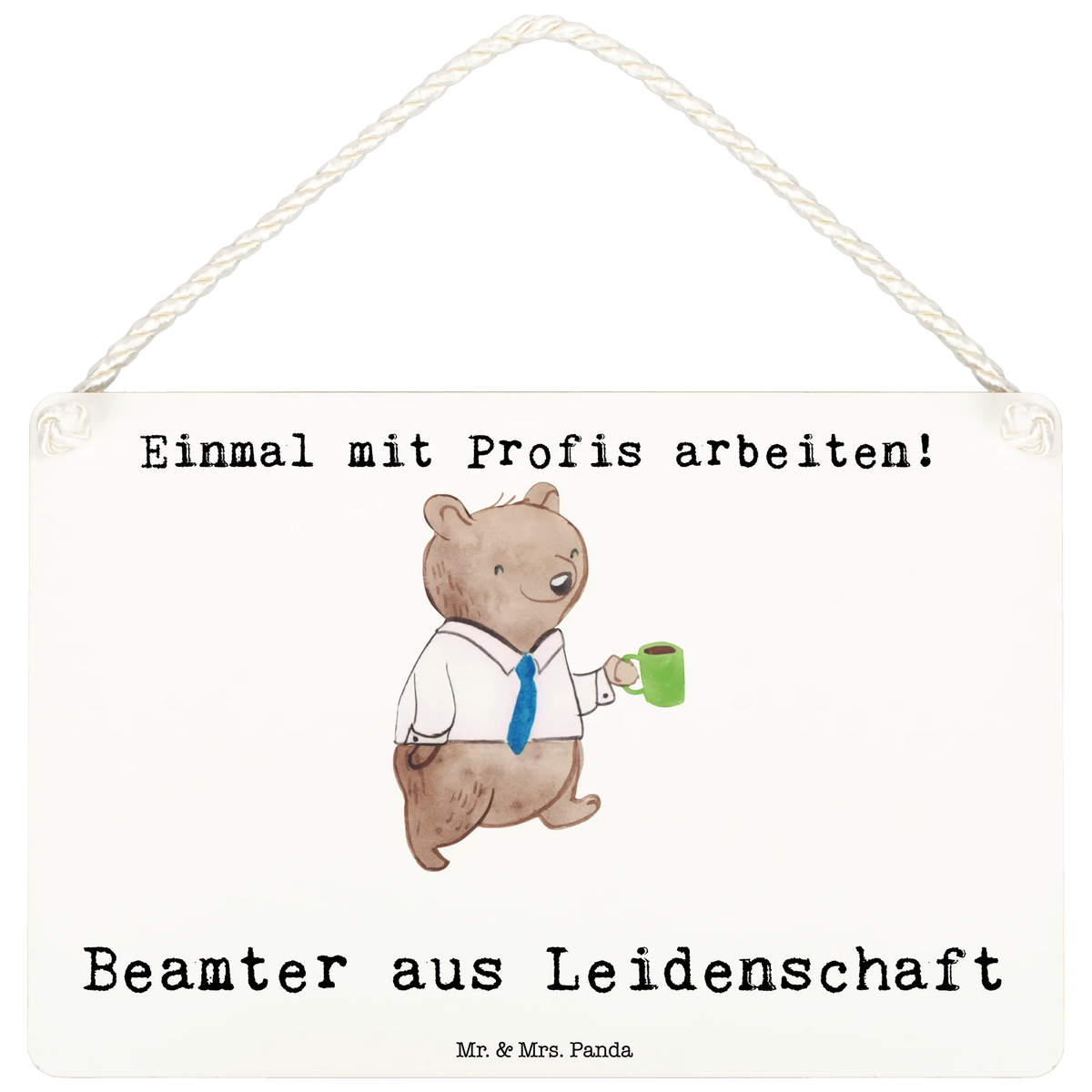 Deko Schild Beamter Leidenschaft dekotafel, Wandbild Holz, Dekoschild, Spruchschild, holzbild, Deko Wandtafel, sprüche schild, Motivschild, Schild, Dekoration Schild, wandhänger, Holzschild, Dekobrett, Wandschild, Deko Wandbild, hängeschild, Deko Schild, wandtafel, kleine aufmerksamkeit, Türschild, Geschenk, Schenken, Jubiläum, Danke, Dankeschön, Beruf, Ausbildung, Abschied, Rente, Kollege, Kollegin, Arbeitskollege, Mitarbeiter, Firma, Öffentlicher Dienst, Verbeamtung, Beamter, Amt, Beamtentum, Studium