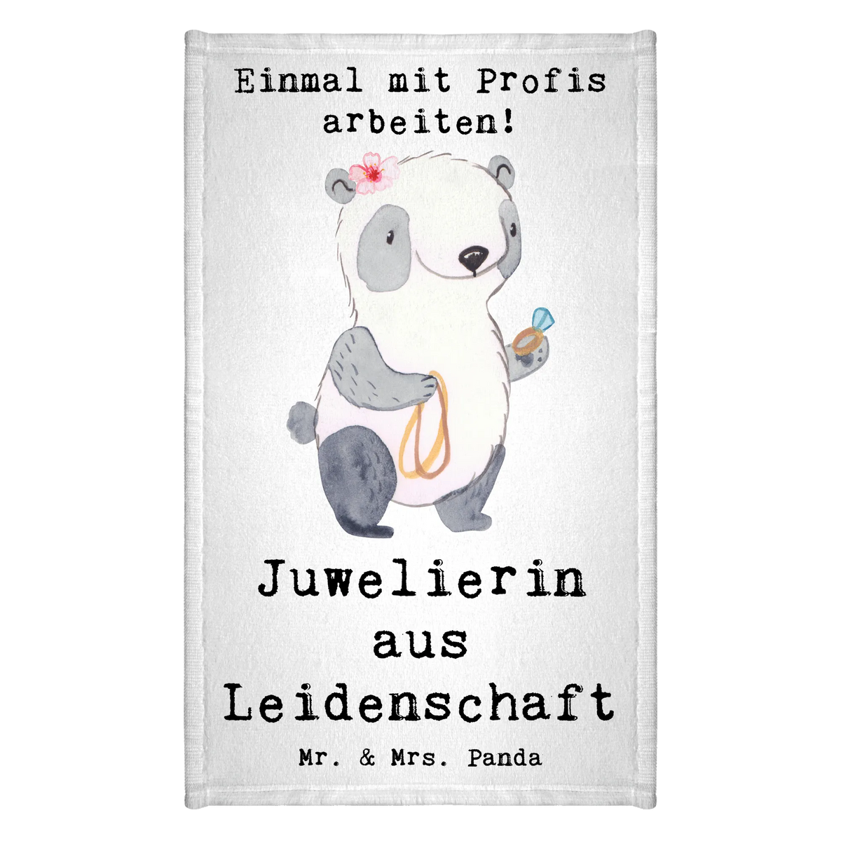 Gästehandtuch Juwelierin Leidenschaft Frotteehandtuch, Gästehandtuch Hochwertig, buntes Handtuch, gäste wc handtuch, Gästehandtuch Weich, Handtuch Gäste-WC, Gästehandtuch Bad, handtuch gäste wc, Gästehandtuch Bunt, Handtuch, gästehandtuch klein, Gästehandtuch Badezimmer, frottee gästehandtuch, gästehandtuch frottee, badezimmer handtuch, Baumwollhandtuch, Frotteetuch, handtuch baumwolle, Handtuch Für Gäste-WC, Gästehandtuch Waschbar, Kleines Handtuch, gästetuch frottee, frottier gästehandtuch, Handtuch Klein, Gästehandtuch Schnell Trocknend, Gästehandtuch Mit Muster, Gästetuch, Gästehandtuch Pflegeleicht, Gäste-Tuch, Handtuch Für Gäste, stoffhandtuch, Gästehandtuch 30x50, Gästehandtuch Baumwolle, Handtuch Gästeformat, Gästehandtuch Saugfähig, Mini-Handtuch, frottierhandtuch, Design Handtuch, handtuch für hände, Motiv Handtuch, Geschenk, Schenken, Jubiläum, Danke, Dankeschön, Beruf, Ausbildung, Abschied, Rente, Kollege, Kollegin, Arbeitskollege, Mitarbeiter, Firma, Schmuckwarenhändlerin, Eröffnung, Schmuckgeschäft, Goldschmiedin, Juwelierin