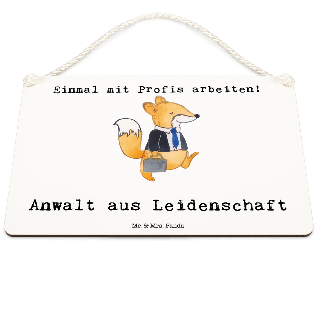 Deko Schild Anwalt Leidenschaft Schild Zum Aufstellen, Lustiges Deko schild, Dekos child Für Garten, Dekoschild Geschenk, Deko schild Mit Lebensweisheit, Deko schild Liebevoll Gestaltet, Dekoschild Klein, Vintage Schild, Wandschild, Shabby Chic Schild, Deko schild Mit Blumenmotiv, Rustikales Deko schild, Wanddeko Schild, Dekoschild Groß, Deko schild Modern, Deko schild Für Wohnzimmer, Dekoschild Aus Holz, Türschild Mit Spruch, Deko Schild, Dekoschild Für Familie, Deko schild Für Balkon, Deko schild Für Küche, Deko schild Landhausstil, Schild Aus Metall, Schild Zum Hinstellen, Türschild, Dekoschild Für Flur, Metallschild, Dekoschild, Spruchschild, Dekoschild Zum Aufhängen, Schild Aus Holz, Deko schild Mit Motiv, Deko schild Mit Herz, Deko Wandtafel, Dekoschild Für Badezimmer, Dekoschild Für Freunde, Holzschild, Dekoschild Handgemacht, Deko schild Mit Spruch, Beruf, Ausbildung, Jubiläum, Abschied, Rente, Kollege, Kollegin, Geschenk, Schenken, Arbeitskollege, Mitarbeiter, Firma, Danke, Dankeschön, Jurastudent, Jurist, Anwaltskanzlei, Staatsexamen, Anwalt