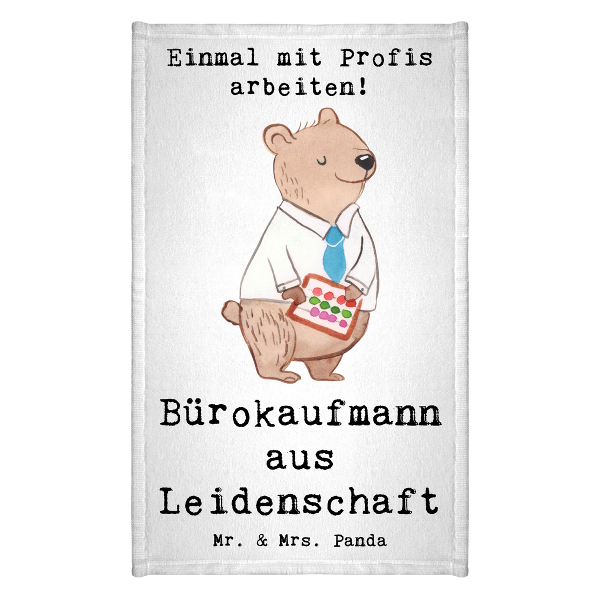 Gästehandtuch Bürokaufmann Leidenschaft handtuch für hände, Gästehandtuch Waschbar, badezimmer handtuch, Mini-Handtuch, gäste wc handtuch, Gästehandtuch Badezimmer, handtuch gäste wc, Frotteetuch, Motiv Handtuch, Gästehandtuch Bunt, Gästehandtuch Hochwertig, frottee gästehandtuch, Gästehandtuch Weich, Handtuch Für Gäste, Handtuch Gäste-WC, Gästetuch, frottierhandtuch, frottier gästehandtuch, Gästehandtuch Bad, Handtuch, Gästehandtuch Mit Muster, Gästehandtuch Schnell Trocknend, Gästehandtuch Baumwolle, Design Handtuch, buntes Handtuch, Handtuch Gästeformat, Baumwollhandtuch, Frotteehandtuch, Handtuch Für Gäste-WC, stoffhandtuch, gästehandtuch klein, Gästehandtuch 30x50, gästetuch frottee, Handtuch Klein, Gästehandtuch Saugfähig, gästehandtuch frottee, Kleines Handtuch, Gäste-Tuch, handtuch baumwolle, Gästehandtuch Pflegeleicht, Geschenk, Schenken, Jubiläum, Danke, Dankeschön, Beruf, Ausbildung, Abschied, Rente, Kollege, Kollegin, Arbeitskollege, Mitarbeiter, Firma, Bürokaufmann, Kaufmann für Büromanagement