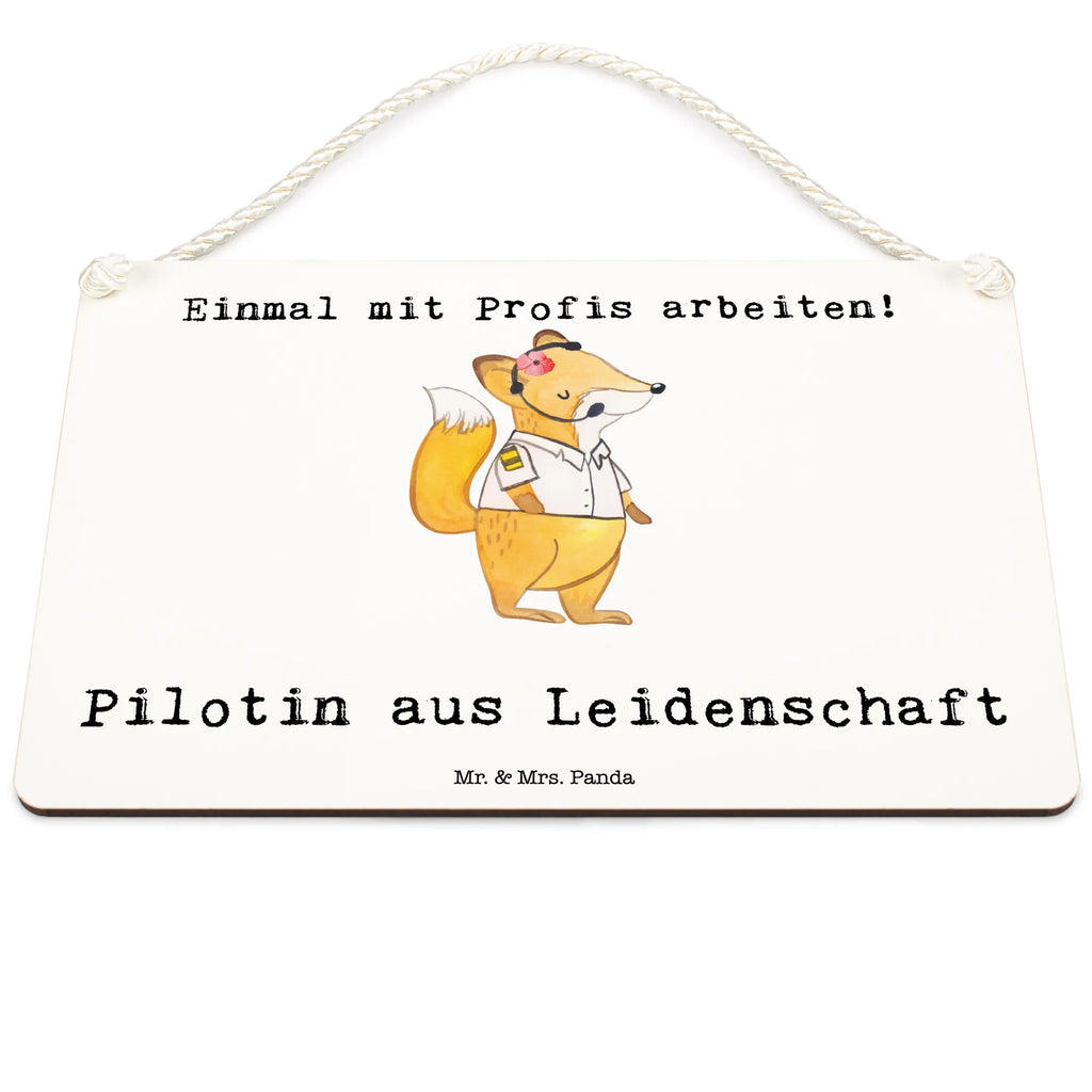 Deko Schild Pilotin Leidenschaft Dekoschild Für Familie, Dekoschild Handgemacht, Deko schild Für Küche, Dekoschild Geschenk, Deko schild Für Balkon, Dekoschild, Dekoschild Für Badezimmer, Dekoschild Zum Aufhängen, Deko schild Mit Spruch, Schild Aus Metall, Deko schild Landhausstil, Türschild Mit Spruch, Vintage Schild, Deko schild Mit Blumenmotiv, Schild Zum Aufstellen, Wandschild, Türschild, Spruchschild, Holzschild, Schild Aus Holz, Dekoschild Aus Holz, Deko Wandtafel, Deko schild Liebevoll Gestaltet, Deko Schild, Dekoschild Groß, Deko schild Für Wohnzimmer, Dekoschild Klein, Dekoschild Für Freunde, Dekoschild Für Flur, Schild Zum Hinstellen, Deko schild Mit Lebensweisheit, Metallschild, Deko schild Mit Motiv, Deko schild Modern, Lustiges Deko schild, Rustikales Deko schild, Shabby Chic Schild, Deko schild Mit Herz, Dekos child Für Garten, Wanddeko Schild, Beruf, Ausbildung, Jubiläum, Abschied, Rente, Kollege, Kollegin, Geschenk, Schenken, Arbeitskollege, Mitarbeiter, Firma, Danke, Dankeschön, Pilotin, Flugzeug, Cockpit, Flugkapitänin