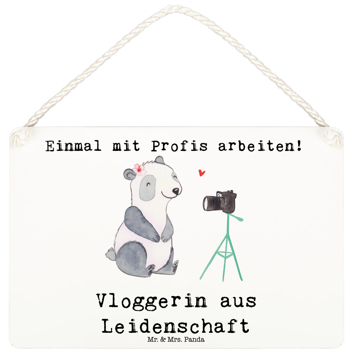Deko Schild Vloggerin Leidenschaft Wandschild, hängeschild, Dekoschild, Wandbild Holz, Türschild, sprüche schild, wandtafel, Motivschild, kleine aufmerksamkeit, dekotafel, Deko Schild, Spruchschild, Dekobrett, Holzschild, Schild, Deko Wandbild, holzbild, Deko Wandtafel, Dekoration Schild, wandhänger, Geschenk, Schenken, Jubiläum, Danke, Dankeschön, Beruf, Ausbildung, Abschied, Rente, Kollege, Kollegin, Arbeitskollege, Mitarbeiter, Firma