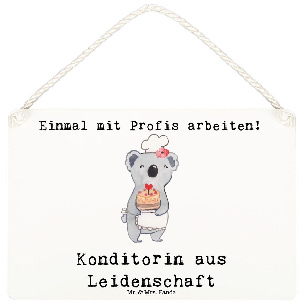 Decorative sign Pastry chef Passion Deko Wandtafel, Wandschild, kleine aufmerksamkeit, Dekoschild, wandtafel, Türschild, hängeschild, holzbild, sprüche schild, Motivschild, Wandbild Holz, Dekobrett, Deko Schild, Schild, wandhänger, Dekoration Schild, Deko Wandbild, dekotafel, Holzschild, Spruchschild, Geschenk, Schenken, Jubiläum, Danke, Dankeschön, Beruf, Ausbildung, Abschied, Rente, Kollege, Kollegin, Arbeitskollege, Mitarbeiter, Firma, Kuchenbäckerin, Confiseurin, Patissierin, Bäckerin, Konditorin