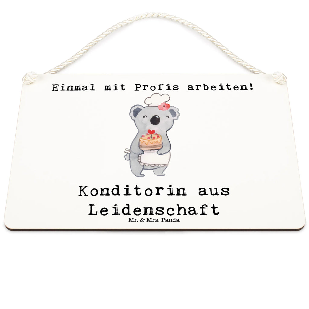 Deko Schild Konditorin Leidenschaft Wanddeko Schild, Deko schild Landhausstil, Deko schild Mit Blumenmotiv, Dekoschild Für Familie, Dekoschild Aus Holz, Dekoschild Zum Aufhängen, Deko schild Für Küche, Spruchschild, Rustikales Deko schild, Dekoschild, Deko schild Mit Spruch, Deko schild Modern, Dekoschild Klein, Shabby Chic Schild, Dekoschild Für Freunde, Dekoschild Für Flur, Dekoschild Geschenk, Türschild, Türschild Mit Spruch, Schild Zum Aufstellen, Holzschild, Schild Zum Hinstellen, Deko schild Liebevoll Gestaltet, Lustiges Deko schild, Deko schild Für Wohnzimmer, Deko Schild, Deko Wandtafel, Dekoschild Handgemacht, Schild Aus Metall, Deko schild Mit Herz, Deko schild Für Balkon, Dekos child Für Garten, Deko schild Mit Motiv, Dekoschild Für Badezimmer, Vintage Schild, Dekoschild Groß, Deko schild Mit Lebensweisheit, Wandschild, Schild Aus Holz, Metallschild, Beruf, Ausbildung, Jubiläum, Abschied, Rente, Kollege, Kollegin, Geschenk, Schenken, Arbeitskollege, Mitarbeiter, Firma, Danke, Dankeschön, Confiseurin, Patissierin, Bäckerin, Konditorin, Kuchenbäckerin