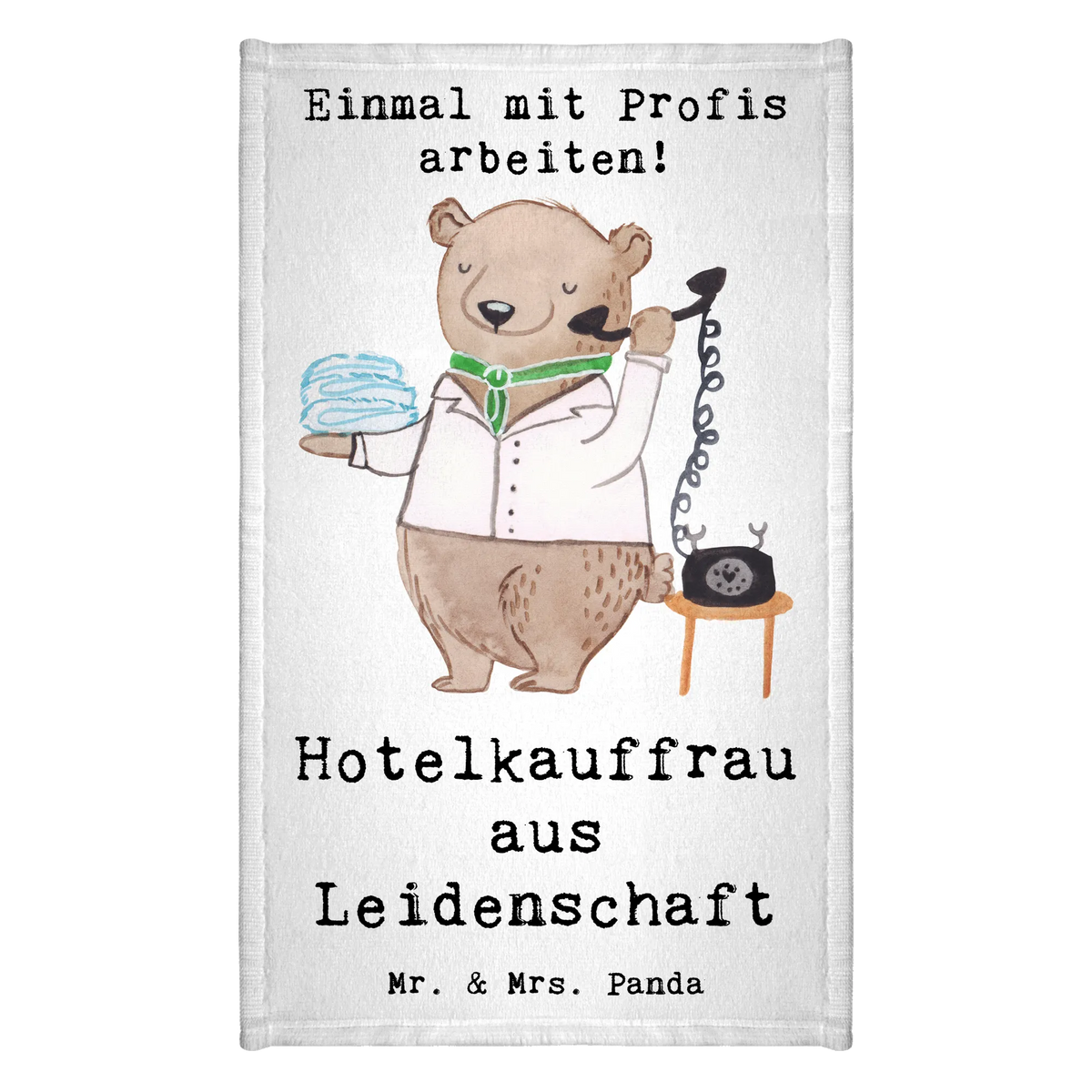 Gästehandtuch Hotelkauffrau Leidenschaft Handtuch Klein, Handtuch Gäste-WC, stoffhandtuch, Design Handtuch, buntes Handtuch, Gästehandtuch Schnell Trocknend, badezimmer handtuch, Motiv Handtuch, Handtuch Für Gäste, Frotteetuch, gästehandtuch frottee, Handtuch, Mini-Handtuch, Handtuch Gästeformat, Gästehandtuch Mit Muster, Gästehandtuch Bunt, Gäste-Tuch, Gästehandtuch Saugfähig, Gästehandtuch Weich, Baumwollhandtuch, gästehandtuch klein, gästetuch frottee, Gästehandtuch Waschbar, Gästehandtuch Pflegeleicht, frottier gästehandtuch, Kleines Handtuch, Handtuch Für Gäste-WC, Gästehandtuch 30x50, Gästehandtuch Baumwolle, Gästehandtuch Badezimmer, Gästehandtuch Hochwertig, gäste wc handtuch, Gästehandtuch Bad, handtuch baumwolle, frottee gästehandtuch, Gästetuch, Frotteehandtuch, handtuch gäste wc, handtuch für hände, frottierhandtuch, Geschenk, Schenken, Jubiläum, Danke, Dankeschön, Beruf, Ausbildung, Abschied, Rente, Kollege, Kollegin, Arbeitskollege, Mitarbeiter, Firma, Hoteleröffnung, Hotelfachangestellte, Hotelier, Hotelkauffrau, Hotelfachfrau