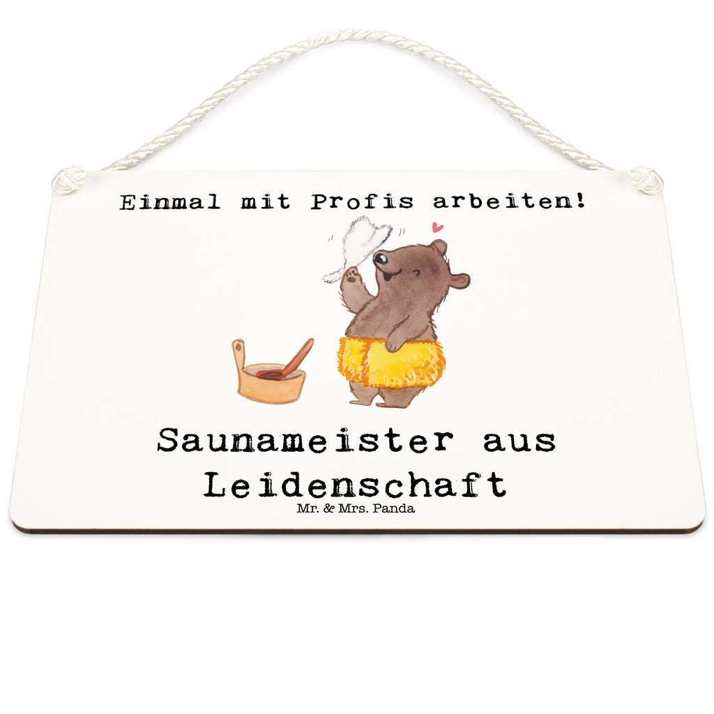 Decorative sign Sauna Master Passion Deko schild Für Küche, Deko schild Mit Spruch, Schild Zum Aufstellen, Schild Aus Holz, Deko schild Landhausstil, Dekoschild Klein, Shabby Chic Schild, Dekoschild Zum Aufhängen, Dekoschild Für Familie, Deko Wandtafel, Lustiges Deko schild, Deko schild Mit Motiv, Deko schild Mit Blumenmotiv, Deko schild Für Balkon, Deko Schild, Wandschild, Türschild Mit Spruch, Metallschild, Spruchschild, Holzschild, Deko schild Mit Lebensweisheit, Dekoschild, Rustikales Deko schild, Türschild, Deko schild Mit Herz, Deko schild Für Wohnzimmer, Dekoschild Aus Holz, Schild Zum Hinstellen, Dekoschild Für Freunde, Deko schild Modern, Dekos child Für Garten, Dekoschild Handgemacht, Wanddeko Schild, Schild Aus Metall, Vintage Schild, Dekoschild Geschenk, Dekoschild Groß, Deko schild Liebevoll Gestaltet, Dekoschild Für Flur, Dekoschild Für Badezimmer, Beruf, Ausbildung, Jubiläum, Abschied, Rente, Kollege, Kollegin, Geschenk, Schenken, Arbeitskollege, Mitarbeiter, Firma, Danke, Dankeschön