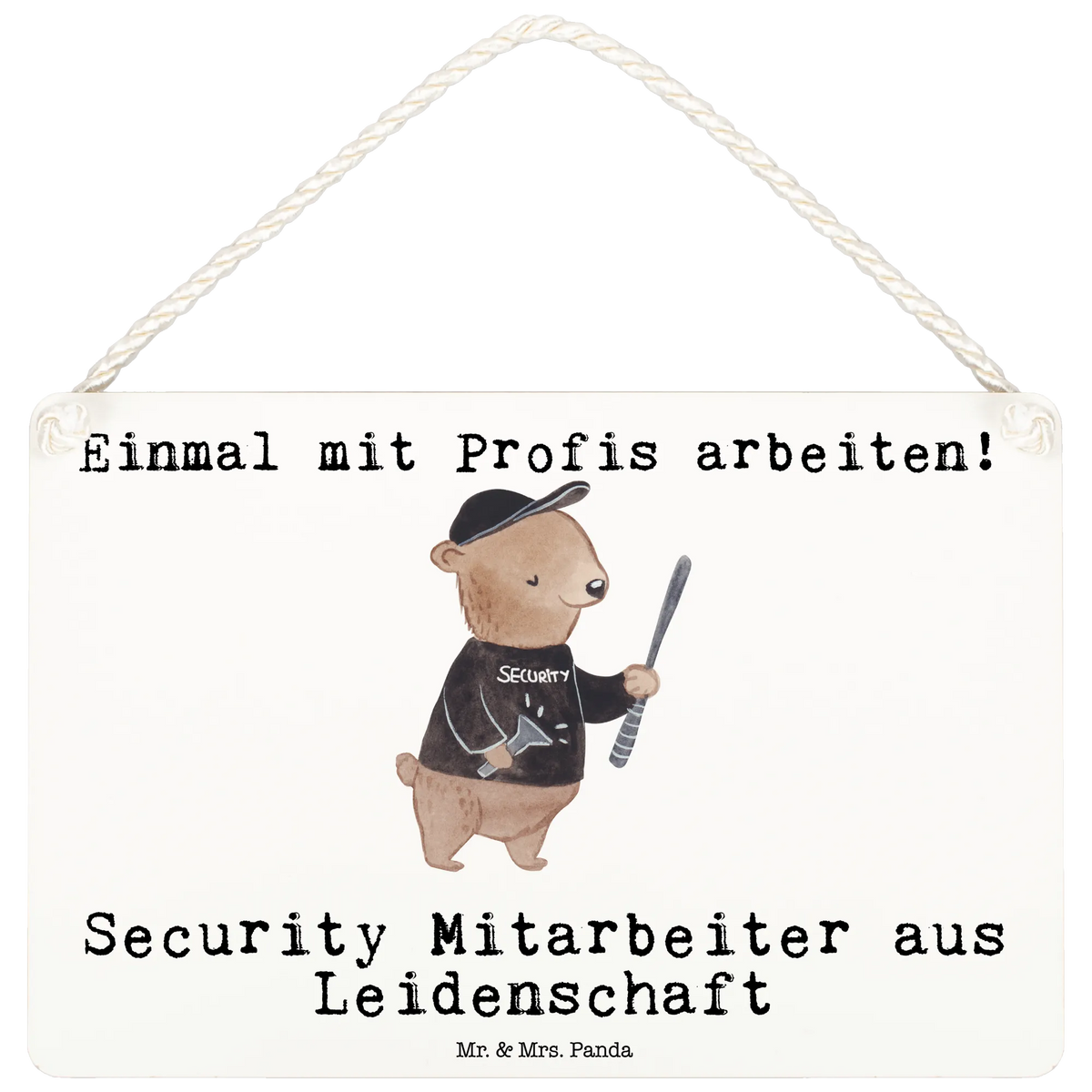 Deko Schild Security Mitarbeiter Leidenschaft holzbild, dekotafel, Türschild, wandhänger, Spruchschild, Dekobrett, Schild, Wandschild, Holzschild, Dekoschild, wandtafel, Deko Wandbild, kleine aufmerksamkeit, Motivschild, Deko Schild, sprüche schild, Wandbild Holz, Deko Wandtafel, hängeschild, Dekoration Schild, Geschenk, Schenken, Jubiläum, Danke, Dankeschön, Beruf, Ausbildung, Abschied, Rente, Kollege, Kollegin, Arbeitskollege, Mitarbeiter, Firma
