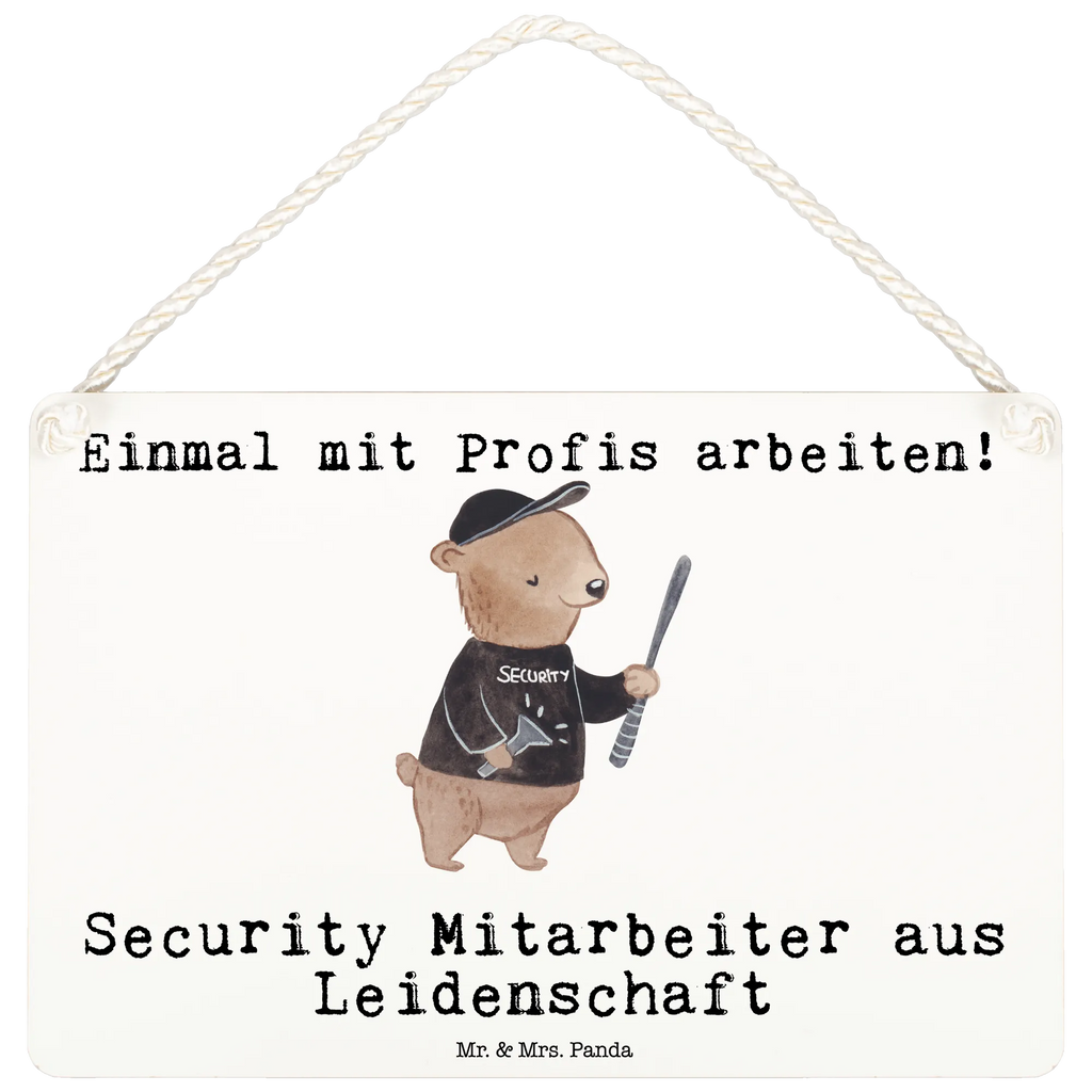 Deko Schild Security Mitarbeiter Leidenschaft wandtafel, Küchenschild, dekotafel, Türschild, dekoschilder, Deko Schild, Holzschild, Spruchschild, sprüche schild, wandhänger, Wandschild, Holztafel, Schild, dekoration schild, Deko Wandtafel, Dekoschild, Türschild Familie, Schild mit Spruch, holzbild, Badschild, hängeschild, Motivschild, Geschenk, Schenken, Jubiläum, Danke, Dankeschön, Beruf, Ausbildung, Abschied, Rente, Kollege, Kollegin, Arbeitskollege, Mitarbeiter, Firma