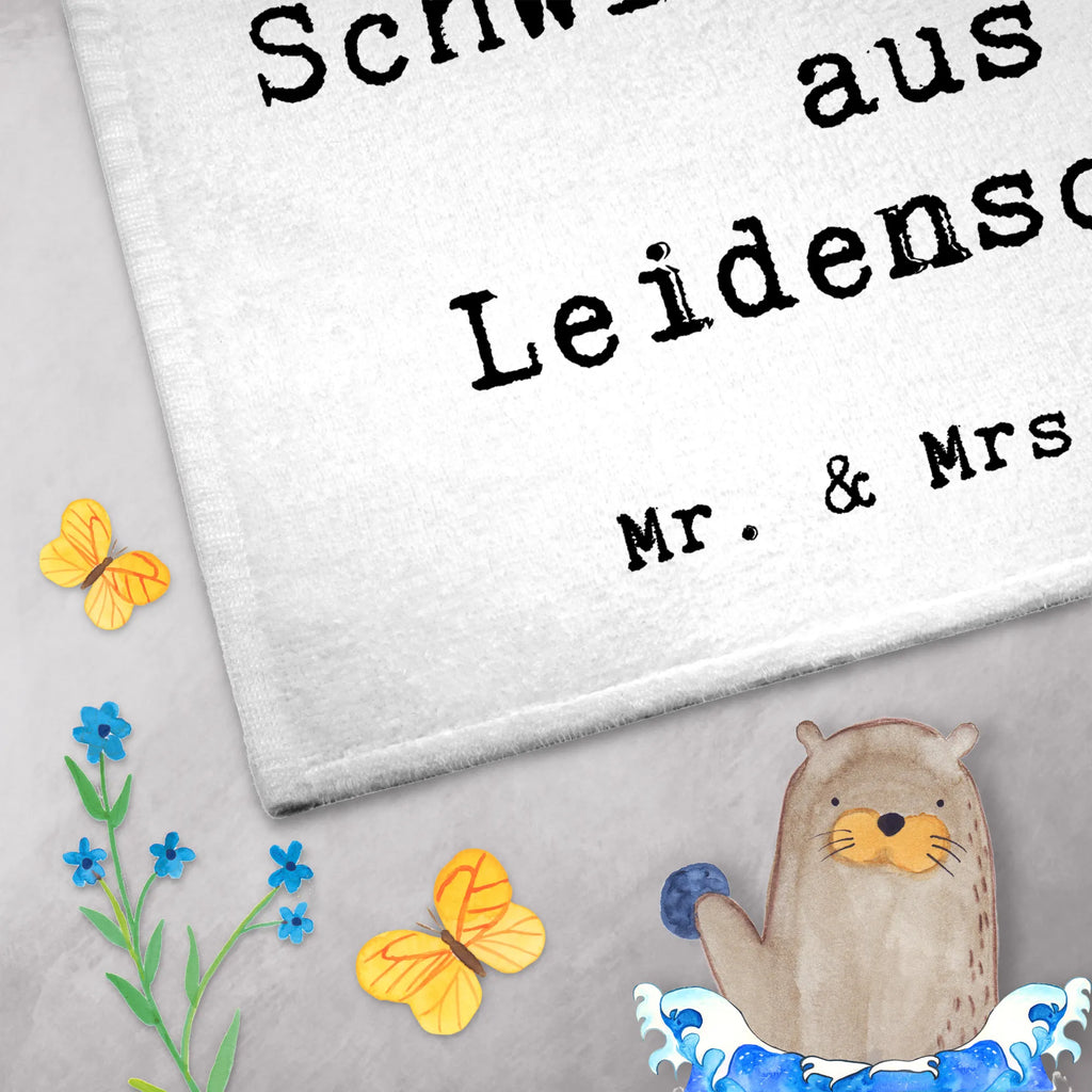 Gästehandtuch Schwimmlehrerin Leidenschaft Handtuch Gästezimmer, Handtuch Gästeformat, Handtuch Klein, Gästehandtuch Bad, Gästehandtuch Waschbar, Gästehandtuch Für Hotels, Gästehandtuch Weiß, Gästehandtuch Saugfähig, Gästehandtuch Schwarz, Gästehandtuch 30x50, Gästehandtuch Strapazierfähig, Gästehandtuch Nachhaltig, Kleines Handtuch, Gästehandtuch Bio Baumwolle, Gästehandtuch Baumwolle, Gästehandtuch Mit Bordüre, Gästehandtuch Set, Handtuch Für Gäste-WC, Handtuch Für Gäste, Gästehandtuch Weich, Gästehandtuch Ökologisch, Gästehandtuch Pflegeleicht, Gästehandtuch Mit Muster, Gästehandtuch Schnell Trocknend, Gästehandtuch Modern, Gästehandtuch Grau, Waschhandtuch, Gästehandtuch Badezimmer, Gästehandtuch Beige, Handtuch Für Toilette, Gästehandtuch, Gäste-Tuch, Gästehandtuch Bunt, Gästehandtuch Klassisch, Gästehandtücher, Gästehandtuch Hochwertig, Beruf, Ausbildung, Jubiläum, Abschied, Rente, Kollege, Kollegin, Geschenk, Schenken, Arbeitskollege, Mitarbeiter, Firma, Danke, Dankeschön, Schwimmbad, Schwimmverein, Schwimmlehrerin, Schwimmschule