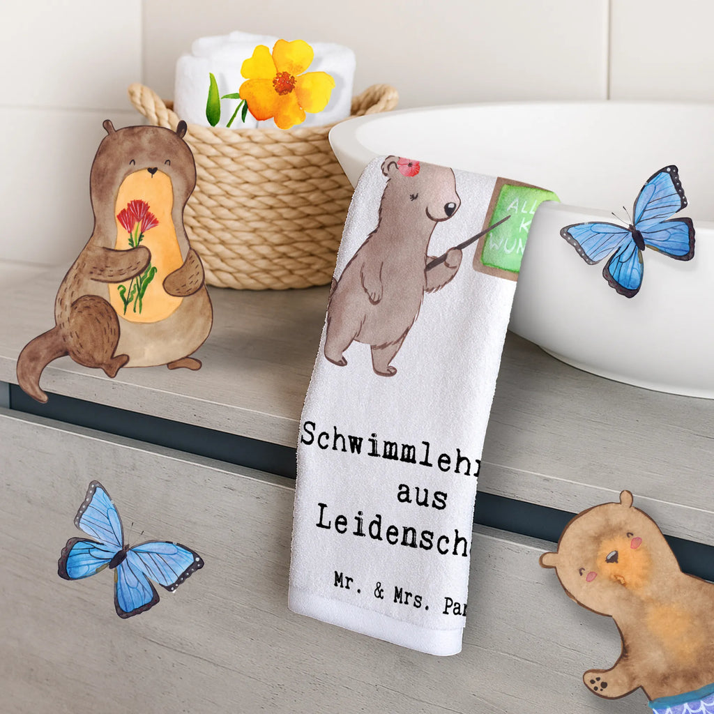 Gästehandtuch Schwimmlehrerin Leidenschaft Handtuch Gästezimmer, Handtuch Gästeformat, Handtuch Klein, Gästehandtuch Bad, Gästehandtuch Waschbar, Gästehandtuch Für Hotels, Gästehandtuch Weiß, Gästehandtuch Saugfähig, Gästehandtuch Schwarz, Gästehandtuch 30x50, Gästehandtuch Strapazierfähig, Gästehandtuch Nachhaltig, Kleines Handtuch, Gästehandtuch Bio Baumwolle, Gästehandtuch Baumwolle, Gästehandtuch Mit Bordüre, Gästehandtuch Set, Handtuch Für Gäste-WC, Handtuch Für Gäste, Gästehandtuch Weich, Gästehandtuch Ökologisch, Gästehandtuch Pflegeleicht, Gästehandtuch Mit Muster, Gästehandtuch Schnell Trocknend, Gästehandtuch Modern, Gästehandtuch Grau, Waschhandtuch, Gästehandtuch Badezimmer, Gästehandtuch Beige, Handtuch Für Toilette, Gästehandtuch, Gäste-Tuch, Gästehandtuch Bunt, Gästehandtuch Klassisch, Gästehandtücher, Gästehandtuch Hochwertig, Beruf, Ausbildung, Jubiläum, Abschied, Rente, Kollege, Kollegin, Geschenk, Schenken, Arbeitskollege, Mitarbeiter, Firma, Danke, Dankeschön, Schwimmbad, Schwimmverein, Schwimmlehrerin, Schwimmschule