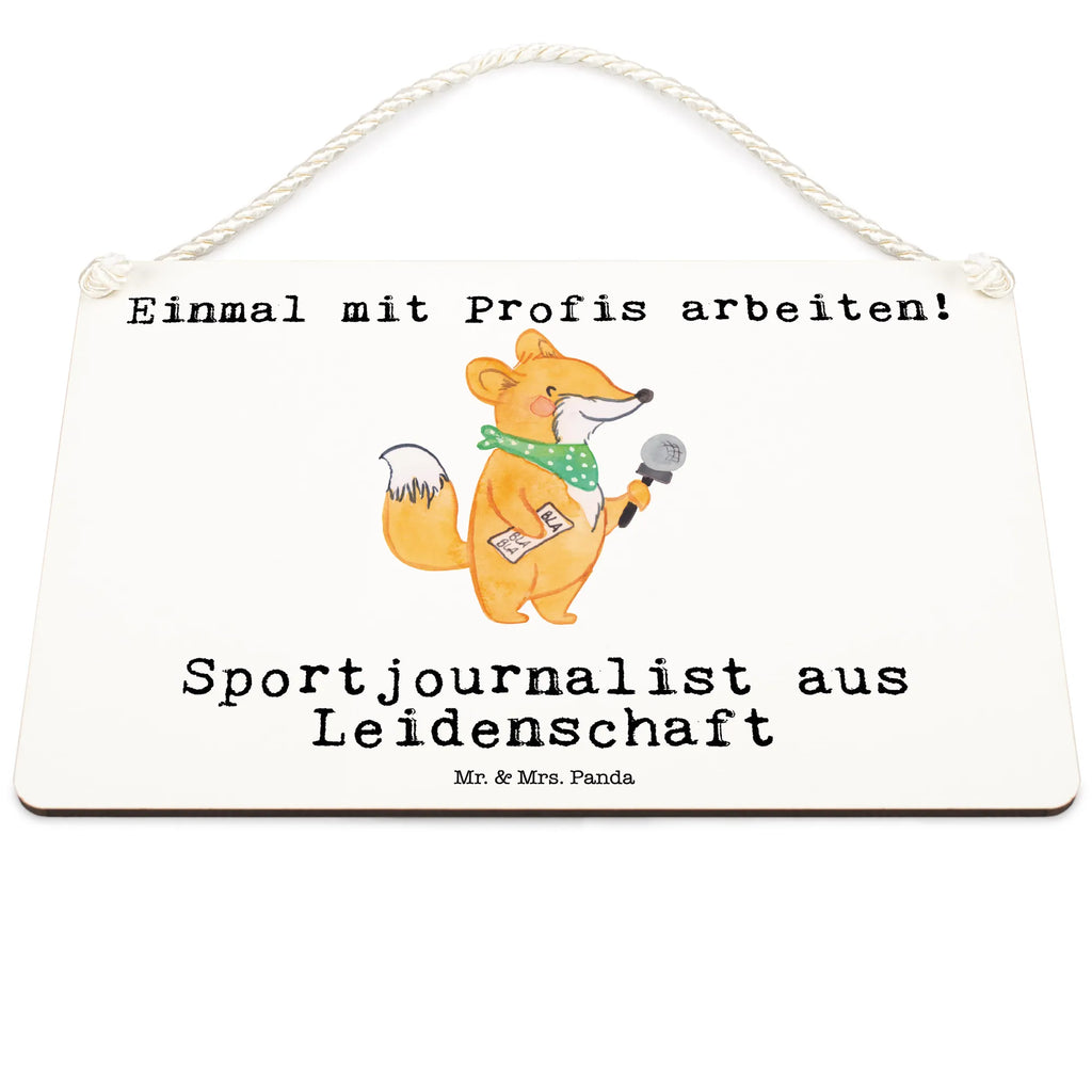 Deko Schild Sportjournalist Leidenschaft Schild Zum Hinstellen, Dekoschild Handgemacht, Dekoschild Für Flur, Dekoschild Groß, Deko schild Mit Spruch, Dekoschild Für Familie, Deko schild Mit Motiv, Deko schild Liebevoll Gestaltet, Wanddeko Schild, Wandschild, Türschild, Rustikales Deko schild, Deko Schild, Spruchschild, Dekos child Für Garten, Dekoschild Zum Aufhängen, Deko schild Für Wohnzimmer, Türschild Mit Spruch, Shabby Chic Schild, Schild Zum Aufstellen, Dekoschild Für Freunde, Schild Aus Holz, Deko schild Landhausstil, Metallschild, Deko schild Mit Blumenmotiv, Dekoschild Für Badezimmer, Dekoschild Klein, Deko schild Für Balkon, Lustiges Deko schild, Dekoschild Aus Holz, Deko schild Modern, Deko Wandtafel, Deko schild Mit Herz, Deko schild Für Küche, Dekoschild Geschenk, Holzschild, Schild Aus Metall, Deko schild Mit Lebensweisheit, Vintage Schild, Dekoschild, Beruf, Ausbildung, Jubiläum, Abschied, Rente, Kollege, Kollegin, Geschenk, Schenken, Arbeitskollege, Mitarbeiter, Firma, Danke, Dankeschön, Reporter, Pressebüro, Studium, Redakteur, Journalist, Sportjournalist