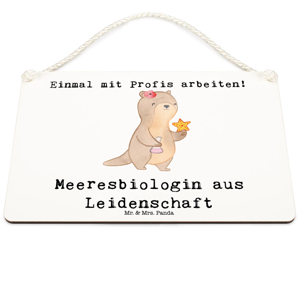 Deko Schild Meeresbiologin Leidenschaft Türschild, Spruchschild, Deko schild Mit Spruch, Dekoschild Handgemacht, Dekos child Für Garten, Dekoschild, Deko schild Landhausstil, Deko schild Mit Herz, Shabby Chic Schild, Dekoschild Aus Holz, Dekoschild Für Freunde, Schild Zum Aufstellen, Rustikales Deko schild, Deko schild Für Küche, Deko schild Mit Lebensweisheit, Deko schild Mit Motiv, Lustiges Deko schild, Dekoschild Zum Aufhängen, Dekoschild Für Badezimmer, Deko Schild, Dekoschild Klein, Schild Aus Metall, Deko Wandtafel, Dekoschild Groß, Schild Aus Holz, Holzschild, Dekoschild Für Familie, Metallschild, Deko schild Für Wohnzimmer, Deko schild Für Balkon, Dekoschild Geschenk, Wandschild, Wanddeko Schild, Schild Zum Hinstellen, Türschild Mit Spruch, Deko schild Mit Blumenmotiv, Vintage Schild, Dekoschild Für Flur, Deko schild Liebevoll Gestaltet, Deko schild Modern, Beruf, Ausbildung, Jubiläum, Abschied, Rente, Kollege, Kollegin, Geschenk, Schenken, Arbeitskollege, Mitarbeiter, Firma, Danke, Dankeschön, Meeresbiologin, Studium, maritime Forschung, Meereskundlerin, Naturwissenschaftlerin, Meeresforscherin