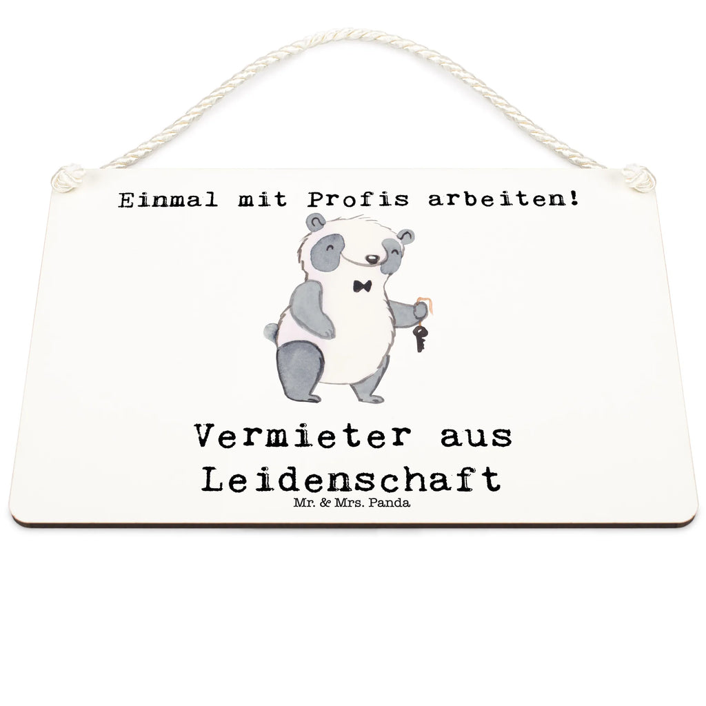 Decorative sign Landlord Passion Deko schild Liebevoll Gestaltet, Deko schild Für Wohnzimmer, Deko schild Landhausstil, Dekoschild Aus Holz, Dekoschild Handgemacht, Türschild Mit Spruch, Deko schild Mit Blumenmotiv, Schild Zum Hinstellen, Deko schild Mit Spruch, Deko schild Modern, Dekoschild, Deko Schild, Deko Wandtafel, Schild Zum Aufstellen, Dekos child Für Garten, Holzschild, Dekoschild Für Flur, Deko schild Mit Lebensweisheit, Lustiges Deko schild, Dekoschild Groß, Metallschild, Schild Aus Metall, Deko schild Für Küche, Deko schild Mit Motiv, Dekoschild Für Badezimmer, Spruchschild, Shabby Chic Schild, Wandschild, Wanddeko Schild, Dekoschild Geschenk, Rustikales Deko schild, Dekoschild Klein, Dekoschild Für Freunde, Vintage Schild, Deko schild Mit Herz, Dekoschild Zum Aufhängen, Deko schild Für Balkon, Türschild, Dekoschild Für Familie, Schild Aus Holz, Beruf, Ausbildung, Jubiläum, Abschied, Rente, Kollege, Kollegin, Geschenk, Schenken, Arbeitskollege, Mitarbeiter, Firma, Danke, Dankeschön