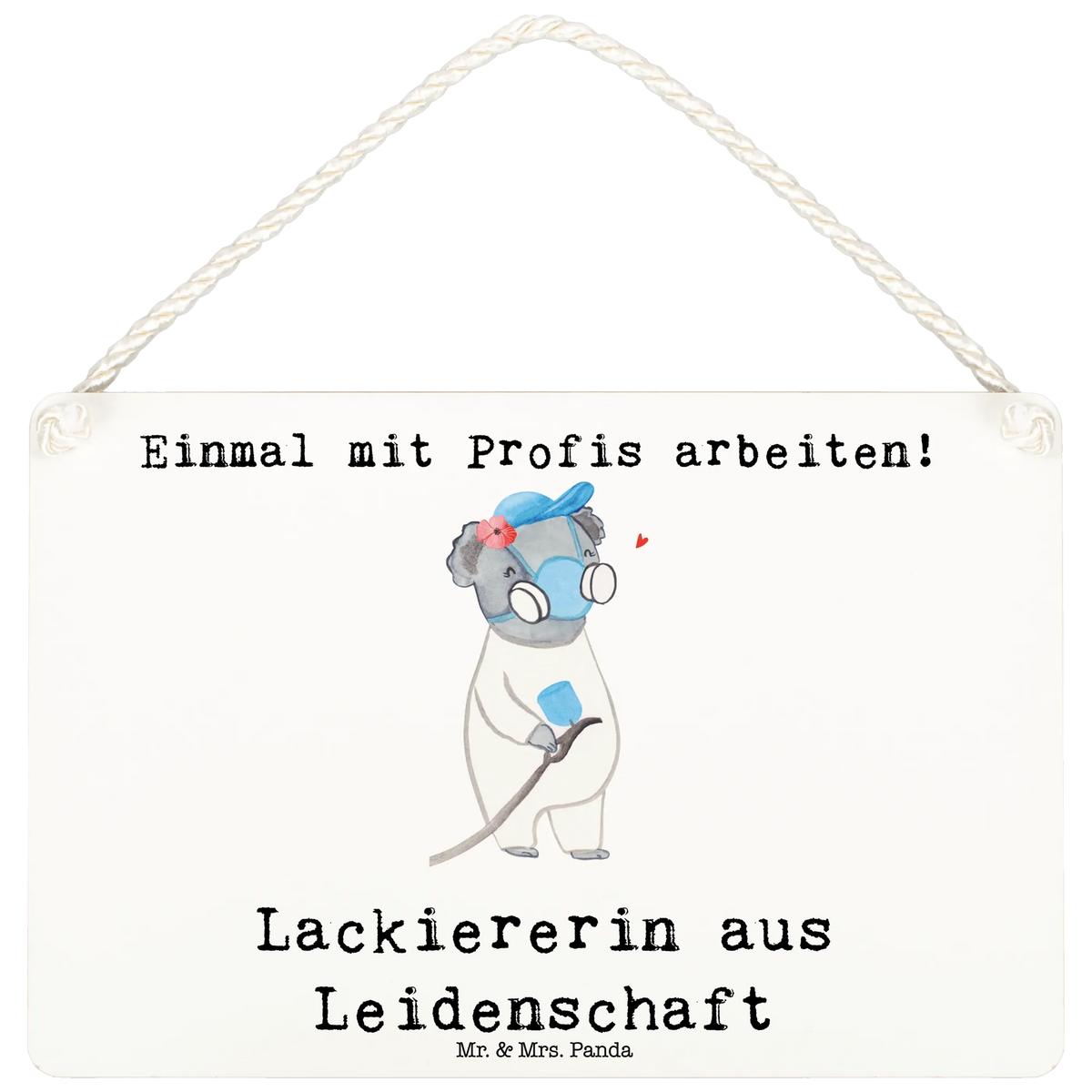 Decorative sign spray painter Passion Wandschild, Schild, Spruchschild, Dekobrett, sprüche schild, Dekoschild, hängeschild, Deko Wandtafel, Türschild, Holzschild, holzbild, Dekoration Schild, dekotafel, Wandbild Holz, Motivschild, kleine aufmerksamkeit, Deko Wandbild, wandhänger, Deko Schild, wandtafel, Geschenk, Schenken, Jubiläum, Danke, Dankeschön, Beruf, Ausbildung, Abschied, Rente, Kollege, Kollegin, Arbeitskollege, Mitarbeiter, Firma, Werkstatt Lackiererin, Gesellenprüfung, Lackiererin, Lackierermeisterin