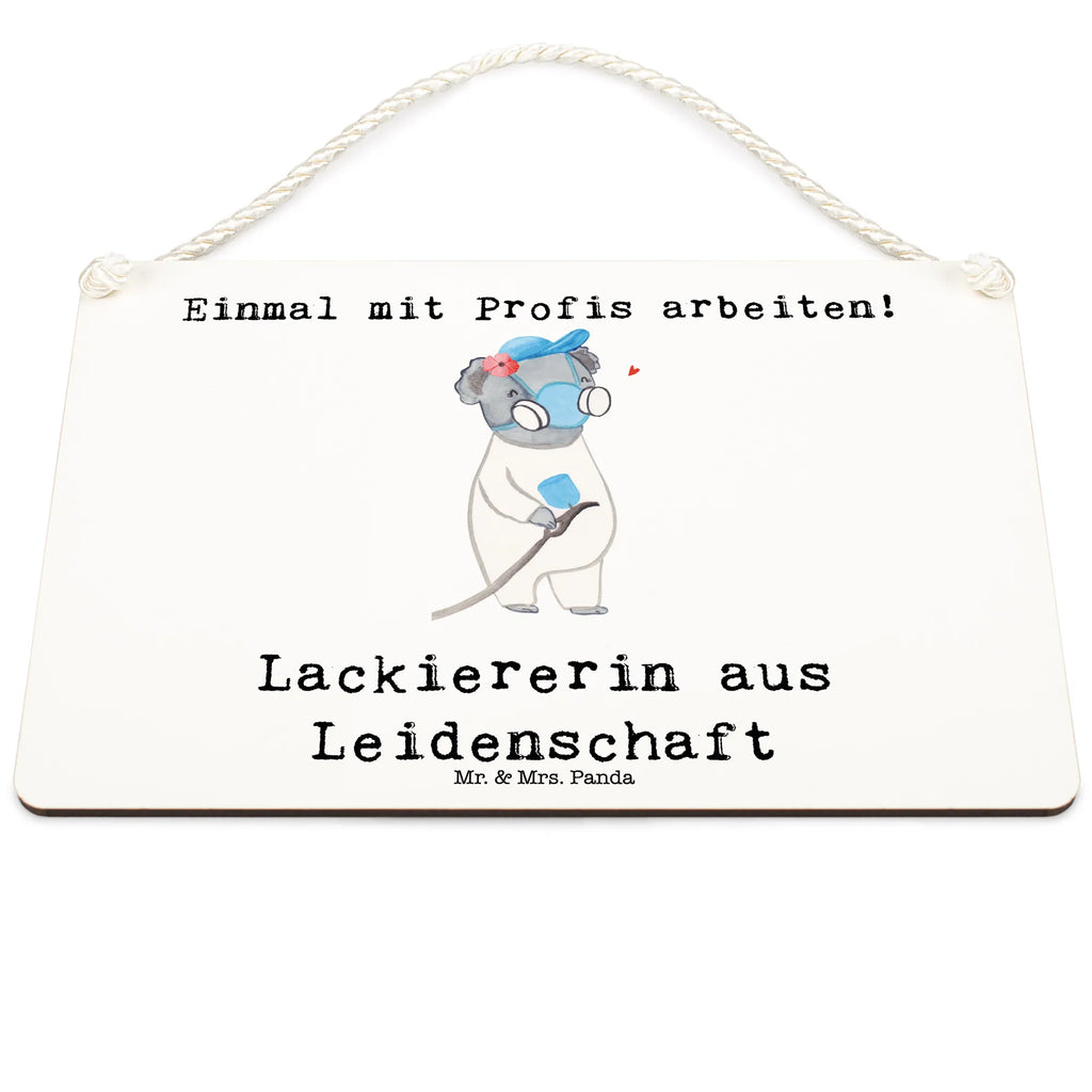Deko Schild Lackiererin Leidenschaft Rustikales Deko schild, Dekoschild Handgemacht, Dekoschild Für Familie, Deko Wandtafel, Deko schild Landhausstil, Dekoschild Geschenk, Dekoschild Groß, Dekoschild, Shabby Chic Schild, Schild Aus Holz, Schild Zum Hinstellen, Türschild Mit Spruch, Deko schild Für Küche, Deko schild Mit Blumenmotiv, Dekoschild Für Flur, Metallschild, Deko schild Für Wohnzimmer, Vintage Schild, Dekoschild Klein, Dekoschild Zum Aufhängen, Dekos child Für Garten, Türschild, Deko schild Mit Spruch, Dekoschild Für Badezimmer, Dekoschild Aus Holz, Dekoschild Für Freunde, Deko Schild, Lustiges Deko schild, Wandschild, Schild Aus Metall, Deko schild Mit Herz, Holzschild, Wanddeko Schild, Spruchschild, Deko schild Für Balkon, Deko schild Modern, Deko schild Mit Lebensweisheit, Schild Zum Aufstellen, Deko schild Mit Motiv, Deko schild Liebevoll Gestaltet, Beruf, Ausbildung, Jubiläum, Abschied, Rente, Kollege, Kollegin, Geschenk, Schenken, Arbeitskollege, Mitarbeiter, Firma, Danke, Dankeschön, Lackiererin, Gesellenprüfung, Werkstatt Lackiererin, Lackierermeisterin