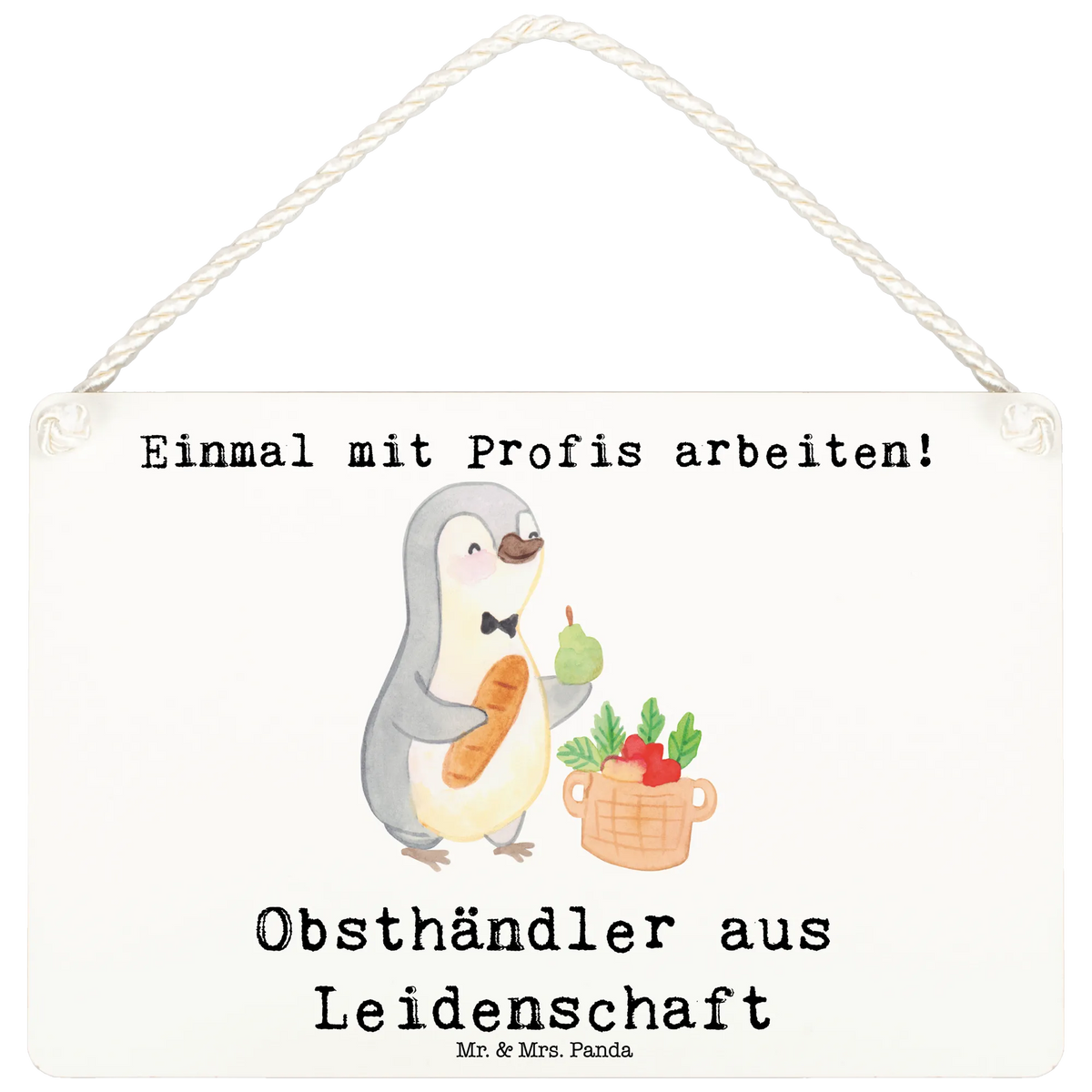 Deko Schild Obsthändler Leidenschaft wandhänger, Wandbild Holz, wandtafel, Türschild, Dekoschild, hängeschild, Motivschild, Deko Wandbild, Schild, sprüche schild, Dekoration Schild, Spruchschild, kleine aufmerksamkeit, Deko Schild, Deko Wandtafel, Holzschild, Dekobrett, dekotafel, holzbild, Wandschild, Geschenk, Schenken, Jubiläum, Danke, Dankeschön, Beruf, Ausbildung, Abschied, Rente, Kollege, Kollegin, Arbeitskollege, Mitarbeiter, Firma, Obstverkäufer, Obstplantage, Obstbauer, Obst- und Gemüsehändler, Wochenmarkthändler, Obsthändler