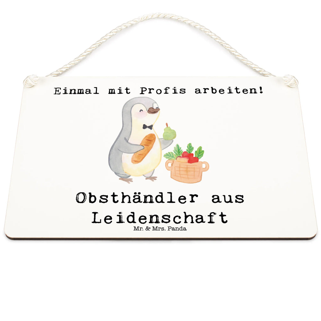 Deko Schild Obsthändler Leidenschaft Türschild Familie, Schild, Türschild, Holztafel, wandhänger, dekoschilder, holzbild, Deko Schild, wandtafel, hängeschild, Dekoschild, dekoration schild, Motivschild, Schild mit Spruch, dekotafel, Küchenschild, Badschild, Holzschild, sprüche schild, Deko Wandtafel, Spruchschild, Wandschild, Geschenk, Schenken, Jubiläum, Danke, Dankeschön, Beruf, Ausbildung, Abschied, Rente, Kollege, Kollegin, Arbeitskollege, Mitarbeiter, Firma, Obstverkäufer, Obstplantage, Obstbauer, Obst- und Gemüsehändler, Wochenmarkthändler, Obsthändler