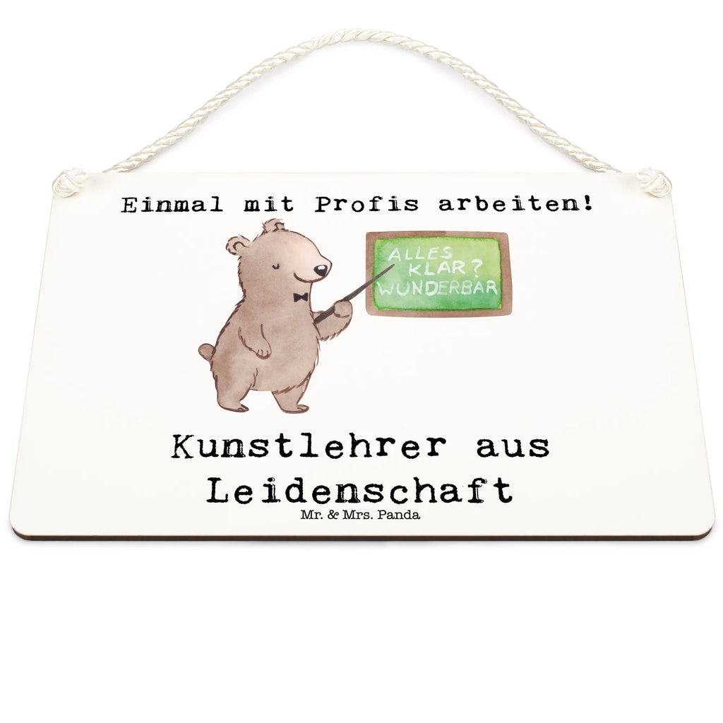 Decorative sign Art teacher Passion Wandschild, Schild Zum Aufstellen, Deko schild Liebevoll Gestaltet, Deko schild Mit Lebensweisheit, Dekos child Für Garten, Dekoschild Geschenk, Shabby Chic Schild, Holzschild, Lustiges Deko schild, Schild Zum Hinstellen, Dekoschild Für Flur, Deko schild Für Balkon, Wanddeko Schild, Deko schild Mit Motiv, Deko Wandtafel, Deko schild Mit Herz, Deko schild Für Küche, Dekoschild Für Badezimmer, Dekoschild Klein, Rustikales Deko schild, Dekoschild, Dekoschild Für Freunde, Schild Aus Metall, Deko Schild, Dekoschild Groß, Spruchschild, Dekoschild Aus Holz, Deko schild Landhausstil, Vintage Schild, Metallschild, Türschild Mit Spruch, Deko schild Modern, Deko schild Mit Blumenmotiv, Türschild, Deko schild Mit Spruch, Dekoschild Für Familie, Deko schild Für Wohnzimmer, Dekoschild Handgemacht, Schild Aus Holz, Dekoschild Zum Aufhängen, Beruf, Ausbildung, Jubiläum, Abschied, Rente, Kollege, Kollegin, Geschenk, Schenken, Arbeitskollege, Mitarbeiter, Firma, Danke, Dankeschön, Kunstschule, Kunstunterricht, Kunstlehrer