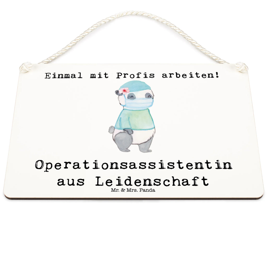 Deko Schild Operationsassistentin Leidenschaft Schild Aus Metall, Schild Zum Hinstellen, Dekoschild Aus Holz, Deko Schild, Metallschild, Deko Wandtafel, Türschild Mit Spruch, Shabby Chic Schild, Dekoschild Geschenk, Deko schild Modern, Deko schild Mit Herz, Vintage Schild, Dekos child Für Garten, Dekoschild Groß, Dekoschild Für Flur, Dekoschild, Türschild, Deko schild Mit Lebensweisheit, Deko schild Mit Motiv, Deko schild Für Küche, Dekoschild Handgemacht, Deko schild Mit Spruch, Dekoschild Für Badezimmer, Holzschild, Lustiges Deko schild, Dekoschild Für Familie, Dekoschild Für Freunde, Dekoschild Klein, Dekoschild Zum Aufhängen, Schild Aus Holz, Schild Zum Aufstellen, Deko schild Mit Blumenmotiv, Wanddeko Schild, Deko schild Für Balkon, Wandschild, Deko schild Für Wohnzimmer, Deko schild Landhausstil, Deko schild Liebevoll Gestaltet, Rustikales Deko schild, Spruchschild, Beruf, Ausbildung, Jubiläum, Abschied, Rente, Kollege, Kollegin, Geschenk, Schenken, Arbeitskollege, Mitarbeiter, Firma, Danke, Dankeschön, Operationsassistentin, Operationstechnische Assistentin, OP Assistentin, OTA, Operationsassistenz