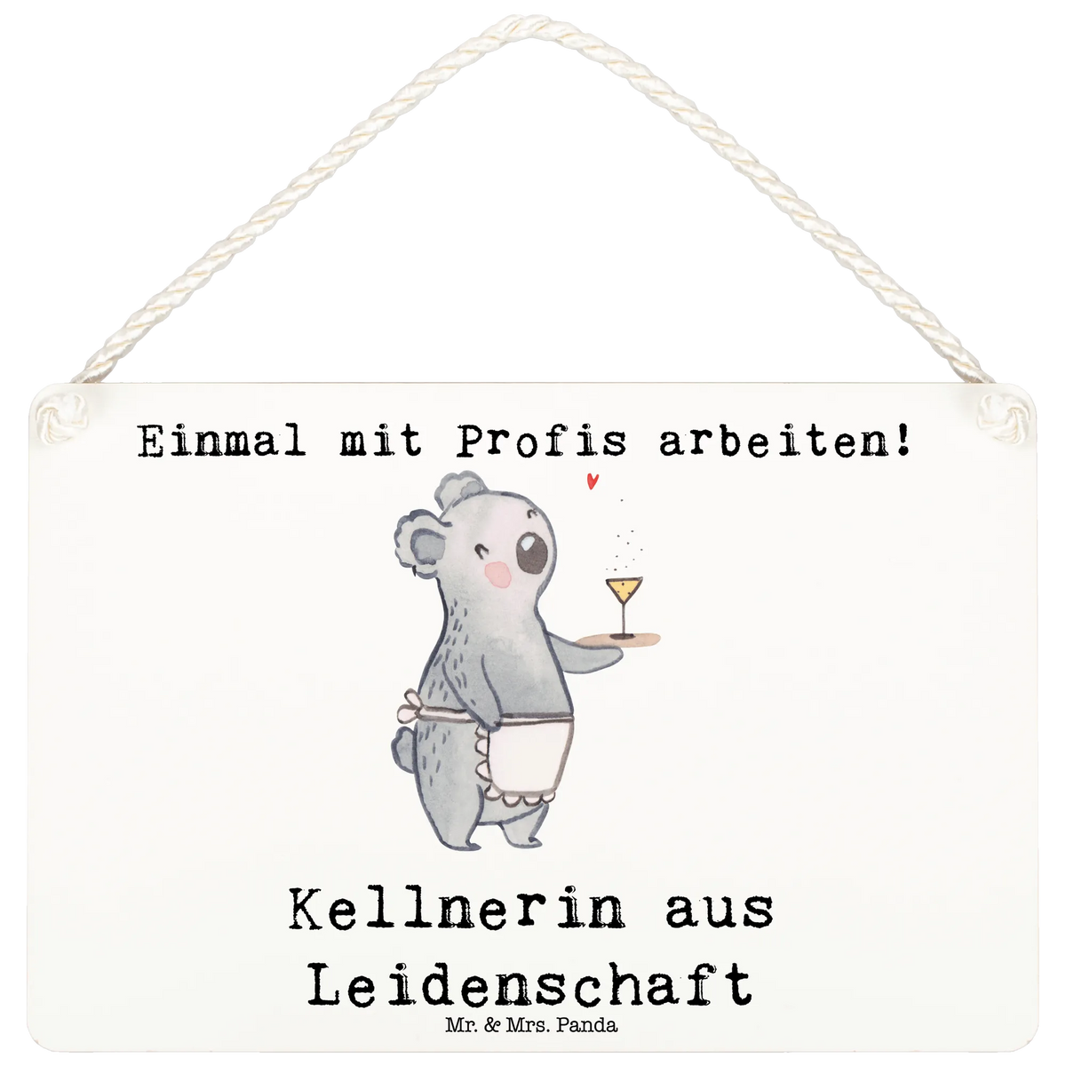 Deko Schild Kellnerin Leidenschaft Dekoration Schild, Wandschild, Dekoschild, Deko Wandtafel, holzbild, kleine aufmerksamkeit, Holzschild, Motivschild, Deko Wandbild, wandhänger, Wandbild Holz, Dekobrett, Deko Schild, Schild, wandtafel, Spruchschild, sprüche schild, Türschild, dekotafel, hängeschild, Geschenk, Schenken, Jubiläum, Danke, Dankeschön, Beruf, Ausbildung, Abschied, Rente, Kollege, Kollegin, Arbeitskollege, Mitarbeiter, Firma, Restaurant, Servicekraft, Kellnerin