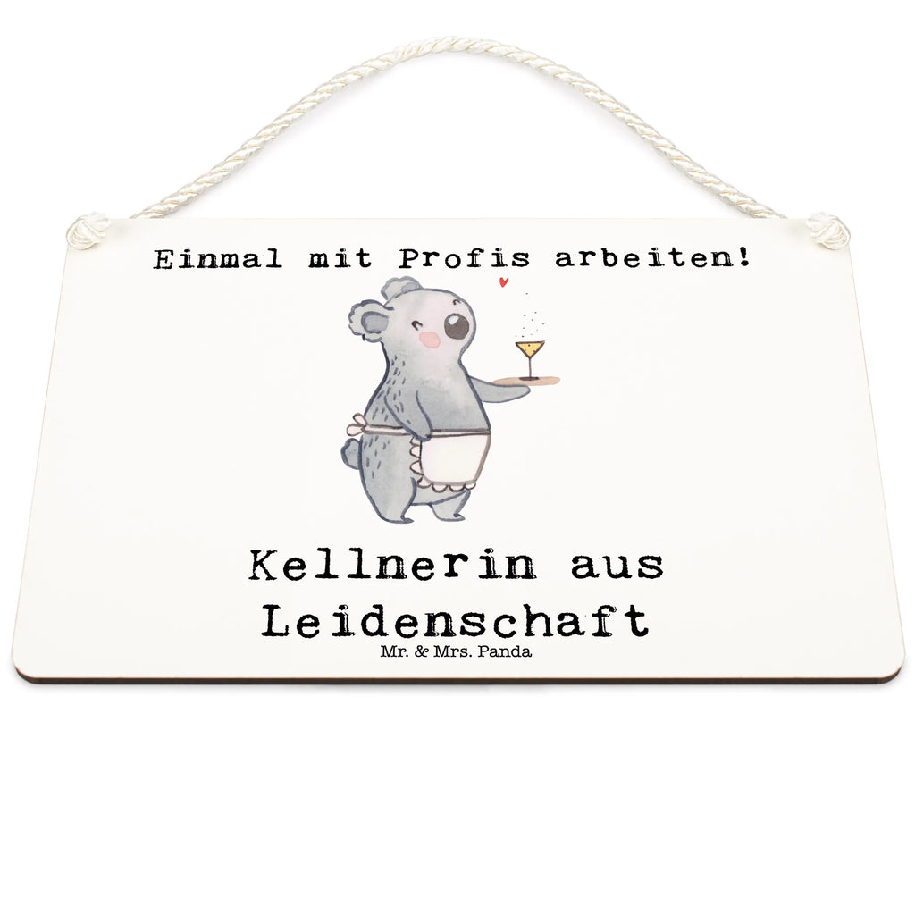 Decorative sign waitress Passion Deko schild Für Küche, Shabby Chic Schild, Deko schild Landhausstil, Deko schild Liebevoll Gestaltet, Deko schild Mit Lebensweisheit, Deko schild Mit Spruch, Deko schild Für Wohnzimmer, Rustikales Deko schild, Lustiges Deko schild, Deko schild Für Balkon, Dekoschild Für Badezimmer, Metallschild, Deko schild Mit Motiv, Dekos child Für Garten, Holzschild, Deko schild Mit Blumenmotiv, Spruchschild, Dekoschild Für Familie, Dekoschild Für Freunde, Schild Zum Hinstellen, Türschild, Schild Zum Aufstellen, Deko Wandtafel, Dekoschild Zum Aufhängen, Schild Aus Holz, Deko Schild, Schild Aus Metall, Deko schild Mit Herz, Deko schild Modern, Dekoschild Geschenk, Dekoschild Handgemacht, Wandschild, Wanddeko Schild, Dekoschild Für Flur, Dekoschild Groß, Vintage Schild, Dekoschild Klein, Dekoschild, Dekoschild Aus Holz, Türschild Mit Spruch, Beruf, Ausbildung, Jubiläum, Abschied, Rente, Kollege, Kollegin, Geschenk, Schenken, Arbeitskollege, Mitarbeiter, Firma, Danke, Dankeschön, Servicekraft, Restaurant, Kellnerin