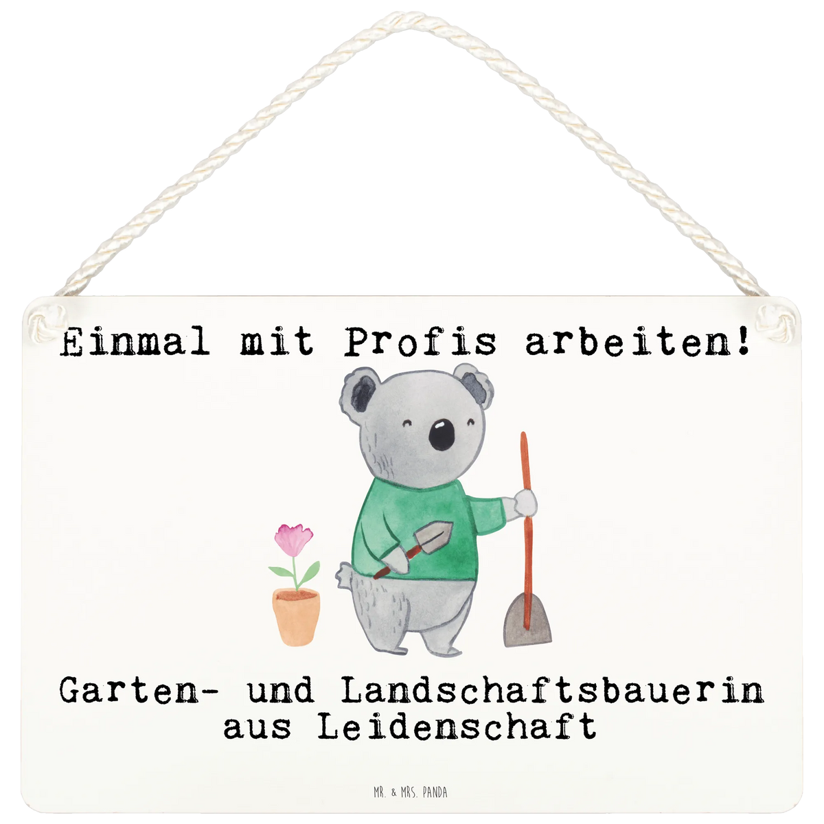 Decorative sign Garden and Landscape Gardener Passion Dekoschild, Deko Wandbild, dekotafel, holzbild, Deko Wandtafel, sprüche schild, Holzschild, Wandschild, Wandbild Holz, Türschild, hängeschild, wandtafel, Dekoration Schild, Spruchschild, Dekobrett, Deko Schild, Motivschild, Schild, kleine aufmerksamkeit, wandhänger, Geschenk, Schenken, Jubiläum, Danke, Dankeschön, Beruf, Ausbildung, Abschied, Rente, Kollege, Kollegin, Arbeitskollege, Mitarbeiter, Firma, Garten- und Landschaftsbauerin, Gärtnerin, Gartenbau, Gartenplaner, Gärtnerei, Hobbygärtnerin