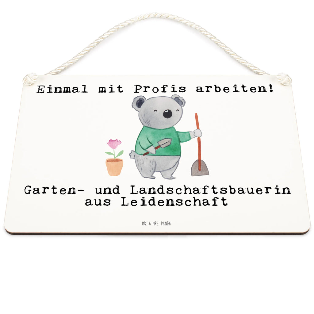 Deko Schild Garten- und Landschaftsbauerin Leidenschaft Dekos child Für Garten, Rustikales Deko schild, Deko schild Mit Blumenmotiv, Deko schild Für Wohnzimmer, Deko schild Landhausstil, Dekoschild Geschenk, Dekoschild Klein, Deko Wandtafel, Türschild Mit Spruch, Schild Aus Holz, Schild Aus Metall, Deko schild Modern, Metallschild, Dekoschild Aus Holz, Dekoschild Handgemacht, Dekoschild Für Badezimmer, Vintage Schild, Dekoschild Für Freunde, Dekoschild Für Familie, Spruchschild, Deko Schild, Deko schild Mit Herz, Dekoschild Zum Aufhängen, Wandschild, Deko schild Mit Lebensweisheit, Dekoschild Groß, Türschild, Deko schild Mit Spruch, Schild Zum Aufstellen, Dekoschild, Deko schild Liebevoll Gestaltet, Holzschild, Wanddeko Schild, Shabby Chic Schild, Deko schild Für Balkon, Deko schild Mit Motiv, Dekoschild Für Flur, Deko schild Für Küche, Lustiges Deko schild, Schild Zum Hinstellen, Beruf, Ausbildung, Jubiläum, Abschied, Rente, Kollege, Kollegin, Geschenk, Schenken, Arbeitskollege, Mitarbeiter, Firma, Danke, Dankeschön, Hobbygärtnerin, Gärtnerin, Gartenplaner, Gärtnerei, Gartenbau, Garten- und Landschaftsbauerin
