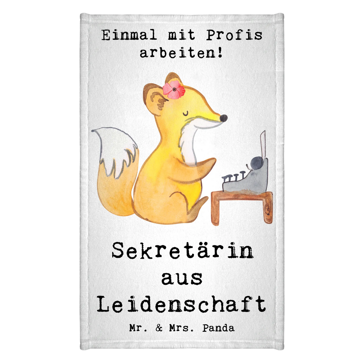 Gästehandtuch Sekretärin Leidenschaft Gästehandtuch 30x50, Gästehandtuch Bad, frottee gästehandtuch, frottierhandtuch, Gästehandtuch Badezimmer, Gästetuch, Gästehandtuch Schnell Trocknend, badezimmer handtuch, gästehandtuch klein, buntes Handtuch, gästetuch frottee, Gästehandtuch Mit Muster, Handtuch Klein, frottier gästehandtuch, gästehandtuch frottee, handtuch gäste wc, Handtuch, Gästehandtuch Pflegeleicht, Handtuch Gästeformat, Handtuch Für Gäste, handtuch baumwolle, gäste wc handtuch, Motiv Handtuch, Handtuch Gäste-WC, Gästehandtuch Baumwolle, Frotteehandtuch, stoffhandtuch, Gästehandtuch Hochwertig, Frotteetuch, Handtuch Für Gäste-WC, Baumwollhandtuch, Design Handtuch, Gästehandtuch Weich, Gästehandtuch Waschbar, Gästehandtuch Bunt, Gäste-Tuch, Gästehandtuch Saugfähig, Kleines Handtuch, handtuch für hände, Mini-Handtuch, Geschenk, Schenken, Jubiläum, Danke, Dankeschön, Beruf, Ausbildung, Abschied, Rente, Kollege, Kollegin, Arbeitskollege, Mitarbeiter, Firma