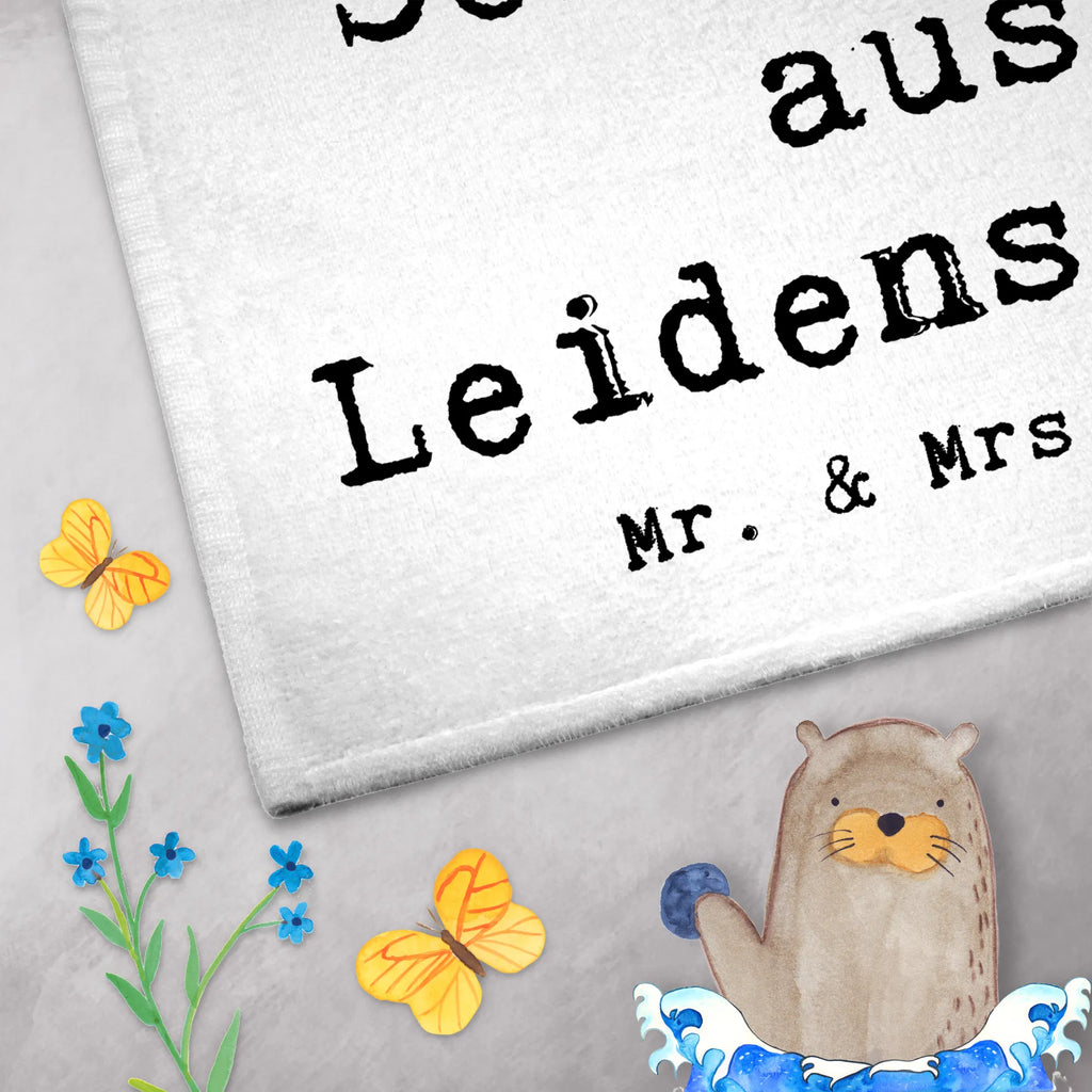 Gästehandtuch Sekretärin Leidenschaft frottee gästehandtuch, Gästehandtuch, gästetuch frottee, Gästehandtuch Bad, Gäste-Tuch, Gästetuch, Kleines Handtuch, handtuch gäste wc, frottier gästehandtuch, Gästehandtücher, Handtuch Klein, Handtuch Gästeformat, Gästehandtuch Badezimmer, Handtuch Für Gäste, gäste wc handtuch, Handtuch Für Gäste-WC, gästehandtuch frottee, Geschenk, Schenken, Jubiläum, Danke, Dankeschön, Beruf, Ausbildung, Abschied, Rente, Kollege, Kollegin, Arbeitskollege, Mitarbeiter, Firma