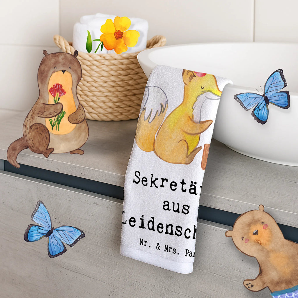 Gästehandtuch Sekretärin Leidenschaft frottee gästehandtuch, Gästehandtuch, gästetuch frottee, Gästehandtuch Bad, Gäste-Tuch, Gästetuch, Kleines Handtuch, handtuch gäste wc, frottier gästehandtuch, Gästehandtücher, Handtuch Klein, Handtuch Gästeformat, Gästehandtuch Badezimmer, Handtuch Für Gäste, gäste wc handtuch, Handtuch Für Gäste-WC, gästehandtuch frottee, Geschenk, Schenken, Jubiläum, Danke, Dankeschön, Beruf, Ausbildung, Abschied, Rente, Kollege, Kollegin, Arbeitskollege, Mitarbeiter, Firma