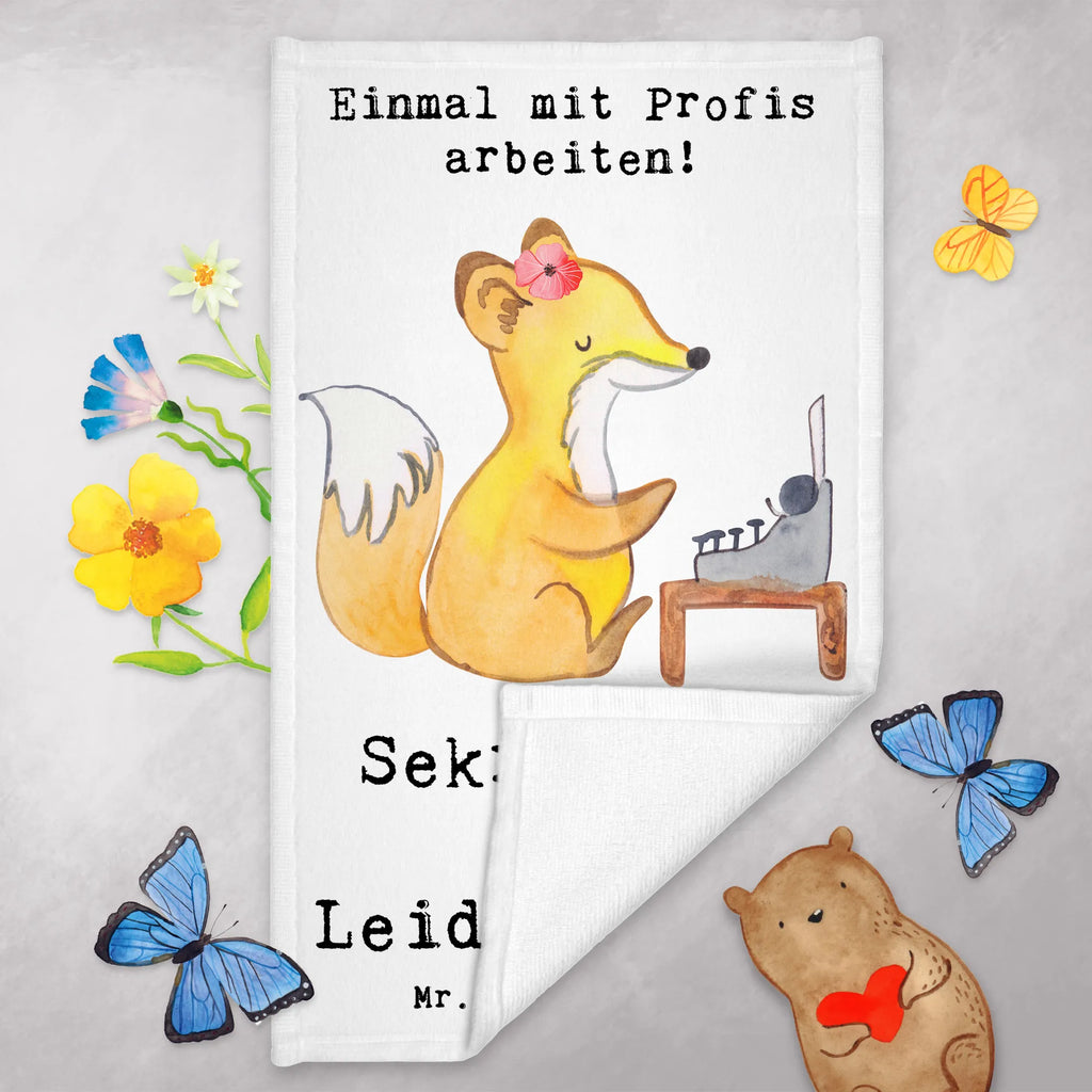 Gästehandtuch Sekretärin Leidenschaft frottee gästehandtuch, Gästehandtuch, gästetuch frottee, Gästehandtuch Bad, Gäste-Tuch, Gästetuch, Kleines Handtuch, handtuch gäste wc, frottier gästehandtuch, Gästehandtücher, Handtuch Klein, Handtuch Gästeformat, Gästehandtuch Badezimmer, Handtuch Für Gäste, gäste wc handtuch, Handtuch Für Gäste-WC, gästehandtuch frottee, Geschenk, Schenken, Jubiläum, Danke, Dankeschön, Beruf, Ausbildung, Abschied, Rente, Kollege, Kollegin, Arbeitskollege, Mitarbeiter, Firma