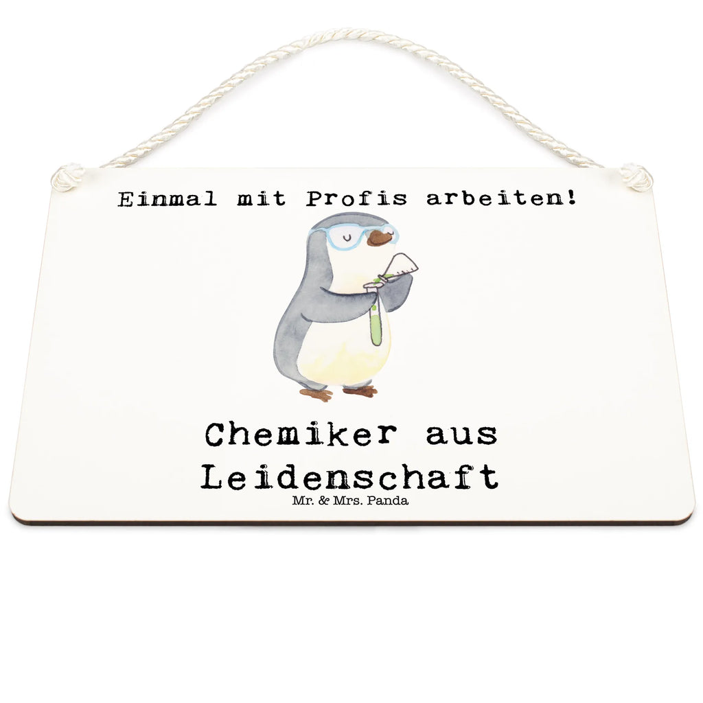 Decorative sign chemist Passion Deko schild Liebevoll Gestaltet, Shabby Chic Schild, Schild Aus Holz, Wanddeko Schild, Dekoschild Für Familie, Deko schild Mit Herz, Rustikales Deko schild, Wandschild, Spruchschild, Deko Schild, Schild Zum Aufstellen, Dekos child Für Garten, Dekoschild, Deko schild Mit Motiv, Schild Aus Metall, Lustiges Deko schild, Deko schild Mit Spruch, Deko schild Mit Lebensweisheit, Dekoschild Für Flur, Deko schild Modern, Deko Wandtafel, Dekoschild Für Freunde, Vintage Schild, Deko schild Landhausstil, Türschild Mit Spruch, Deko schild Für Balkon, Dekoschild Zum Aufhängen, Dekoschild Aus Holz, Deko schild Mit Blumenmotiv, Deko schild Für Wohnzimmer, Deko schild Für Küche, Dekoschild Für Badezimmer, Dekoschild Handgemacht, Holzschild, Metallschild, Dekoschild Klein, Dekoschild Groß, Schild Zum Hinstellen, Türschild, Dekoschild Geschenk, Beruf, Ausbildung, Jubiläum, Abschied, Rente, Kollege, Kollegin, Geschenk, Schenken, Arbeitskollege, Mitarbeiter, Firma, Danke, Dankeschön, Chemielaborant, Naturwissenschaftler, Labor, Studium, Forschung, Chemiker, Wissenschaftler