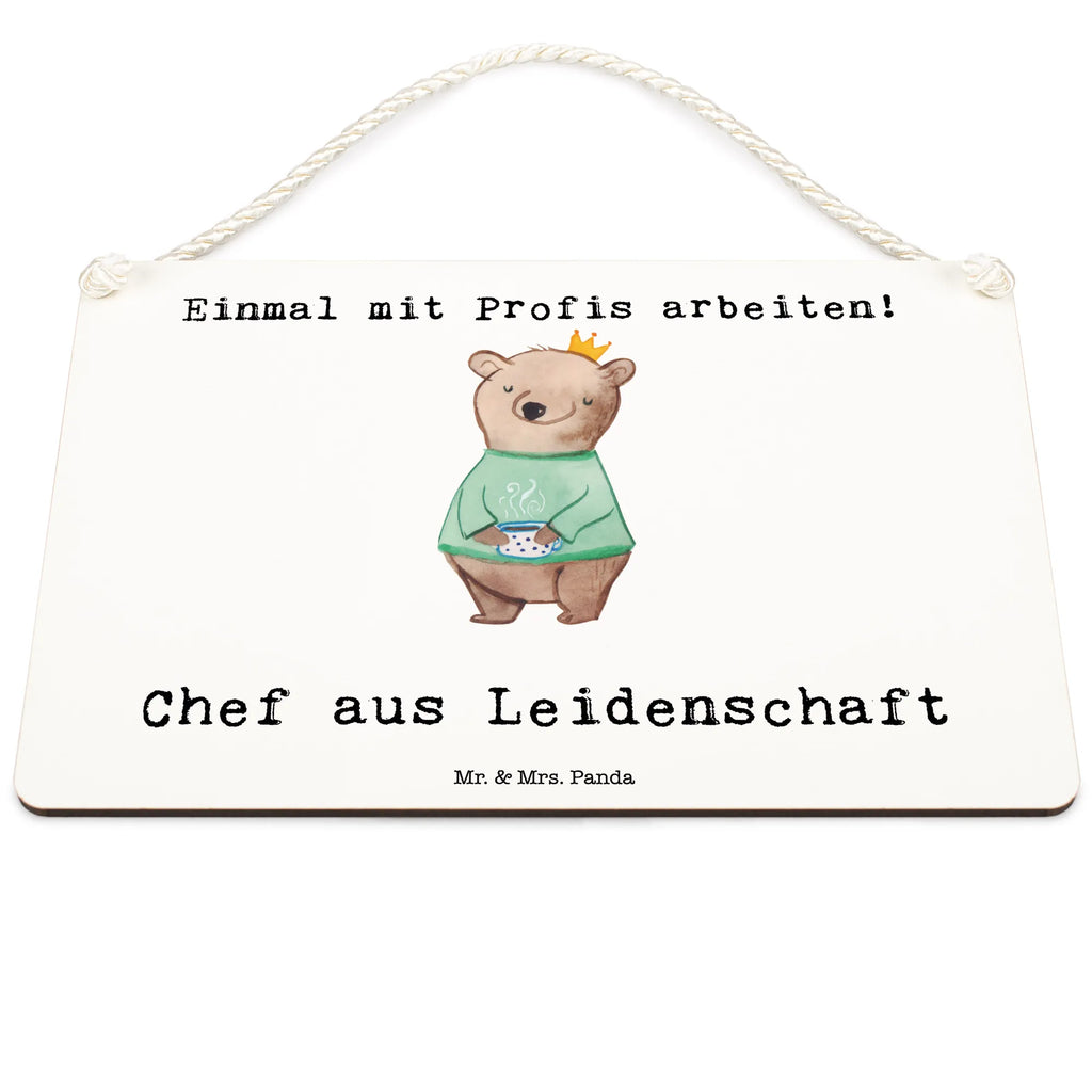 Decorative sign Boss Passion Deko schild Mit Lebensweisheit, Schild Aus Metall, Lustiges Deko schild, Dekos child Für Garten, Deko schild Für Balkon, Wanddeko Schild, Deko Wandtafel, Shabby Chic Schild, Holzschild, Deko schild Mit Motiv, Deko Schild, Schild Zum Hinstellen, Deko schild Für Küche, Dekoschild Aus Holz, Deko schild Mit Herz, Dekoschild Groß, Dekoschild Für Freunde, Schild Aus Holz, Spruchschild, Türschild Mit Spruch, Deko schild Für Wohnzimmer, Schild Zum Aufstellen, Dekoschild Handgemacht, Dekoschild, Dekoschild Geschenk, Deko schild Mit Spruch, Deko schild Modern, Wandschild, Dekoschild Klein, Dekoschild Zum Aufhängen, Metallschild, Türschild, Deko schild Mit Blumenmotiv, Dekoschild Für Badezimmer, Deko schild Liebevoll Gestaltet, Rustikales Deko schild, Dekoschild Für Familie, Vintage Schild, Deko schild Landhausstil, Dekoschild Für Flur, Beruf, Ausbildung, Jubiläum, Abschied, Rente, Kollege, Kollegin, Geschenk, Schenken, Arbeitskollege, Mitarbeiter, Firma, Danke, Dankeschön, CEO, Chef, Leiter, Direktor, Unternehmensinhaber, Führungskraft, Firmeninhaber, Geschäftsinhaber