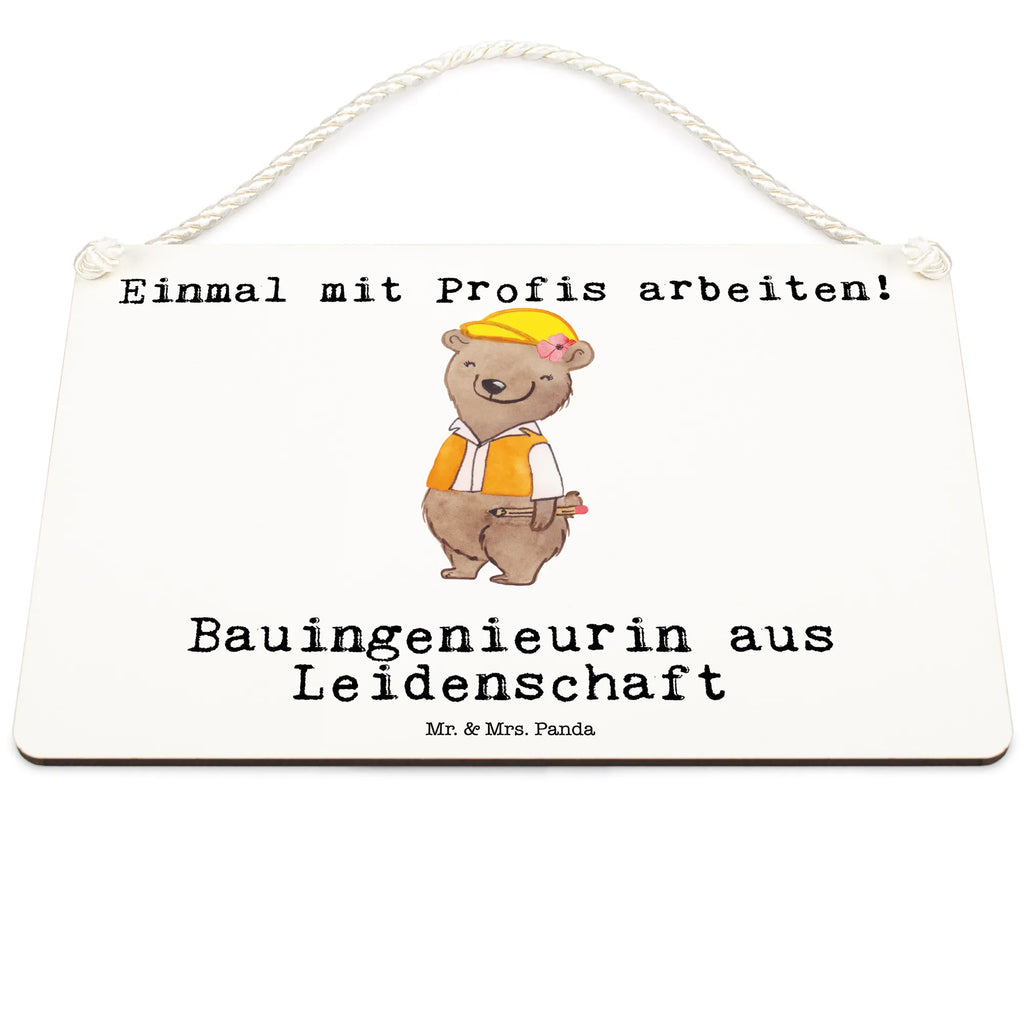 Deko Schild Bauingenieurin Leidenschaft Motivschild, sprüche schild, dekoschilder, Schild, Wandschild, Dekoschild, hängeschild, dekotafel, Türschild Familie, dekoration schild, Holzschild, wandhänger, Schild mit Spruch, Badschild, Küchenschild, wandtafel, Holztafel, holzbild, Deko Wandtafel, Deko Schild, Spruchschild, Türschild, Geschenk, Schenken, Jubiläum, Danke, Dankeschön, Beruf, Ausbildung, Abschied, Rente, Kollege, Kollegin, Arbeitskollege, Mitarbeiter, Firma, Ingeniuerin, Bauingenieurin, Statikerin, Baustelle, Studium