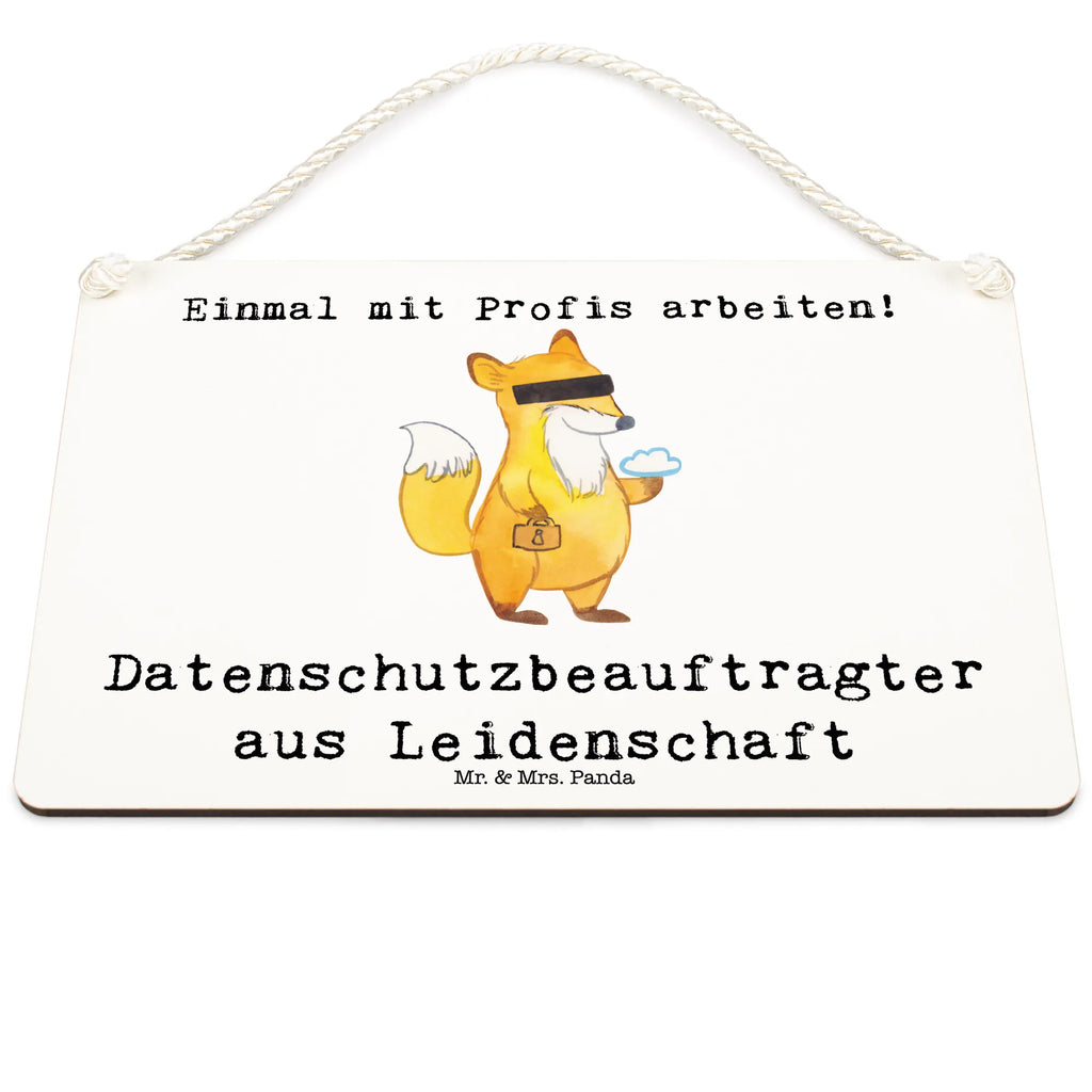 Decorative sign Data Protection Officer passion Vintage Schild, Wanddeko Schild, Dekoschild Für Familie, Deko schild Liebevoll Gestaltet, Türschild Mit Spruch, Türschild, Deko Wandtafel, Deko schild Mit Motiv, Dekoschild Für Freunde, Dekoschild Für Badezimmer, Deko Schild, Dekoschild Aus Holz, Shabby Chic Schild, Schild Aus Holz, Deko schild Für Küche, Schild Zum Aufstellen, Deko schild Für Wohnzimmer, Dekoschild Handgemacht, Deko schild Mit Spruch, Dekos child Für Garten, Spruchschild, Deko schild Modern, Dekoschild Für Flur, Schild Aus Metall, Lustiges Deko schild, Deko schild Mit Lebensweisheit, Metallschild, Rustikales Deko schild, Deko schild Für Balkon, Dekoschild Geschenk, Dekoschild Zum Aufhängen, Deko schild Mit Herz, Holzschild, Deko schild Mit Blumenmotiv, Dekoschild Klein, Deko schild Landhausstil, Dekoschild Groß, Schild Zum Hinstellen, Wandschild, Dekoschild, Beruf, Ausbildung, Jubiläum, Abschied, Rente, Kollege, Kollegin, Geschenk, Schenken, Arbeitskollege, Mitarbeiter, Firma, Danke, Dankeschön, Datenschutz, Anonymität, Datenschützer, Datenschutzbeauftragter