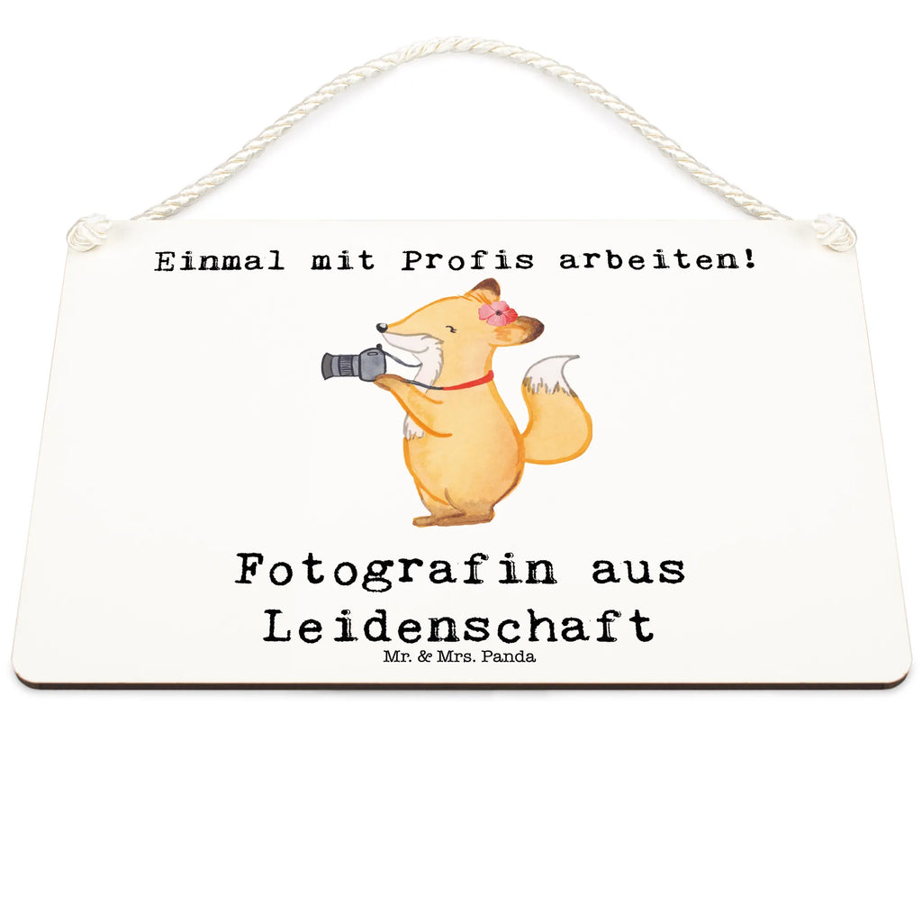 Deko Schild Fotografin Leidenschaft Deko schild Liebevoll Gestaltet, Spruchschild, Schild Zum Hinstellen, Dekoschild Für Familie, Dekoschild Aus Holz, Dekoschild Groß, Deko schild Mit Blumenmotiv, Deko schild Für Wohnzimmer, Lustiges Deko schild, Deko Wandtafel, Dekoschild Handgemacht, Dekos child Für Garten, Dekoschild Zum Aufhängen, Shabby Chic Schild, Dekoschild Geschenk, Rustikales Deko schild, Schild Zum Aufstellen, Dekoschild Für Freunde, Deko schild Für Küche, Schild Aus Metall, Wanddeko Schild, Dekoschild Für Badezimmer, Deko schild Modern, Deko Schild, Wandschild, Türschild, Vintage Schild, Dekoschild Klein, Deko schild Mit Spruch, Metallschild, Türschild Mit Spruch, Dekoschild, Holzschild, Deko schild Landhausstil, Deko schild Mit Lebensweisheit, Deko schild Für Balkon, Dekoschild Für Flur, Deko schild Mit Motiv, Deko schild Mit Herz, Schild Aus Holz, Beruf, Ausbildung, Jubiläum, Abschied, Rente, Kollege, Kollegin, Geschenk, Schenken, Arbeitskollege, Mitarbeiter, Firma, Danke, Dankeschön, Profi Fotografin, Hobbyfotografin, Fotografie, Fotoreporterin, Hochzeitsfotografin, Fotografin