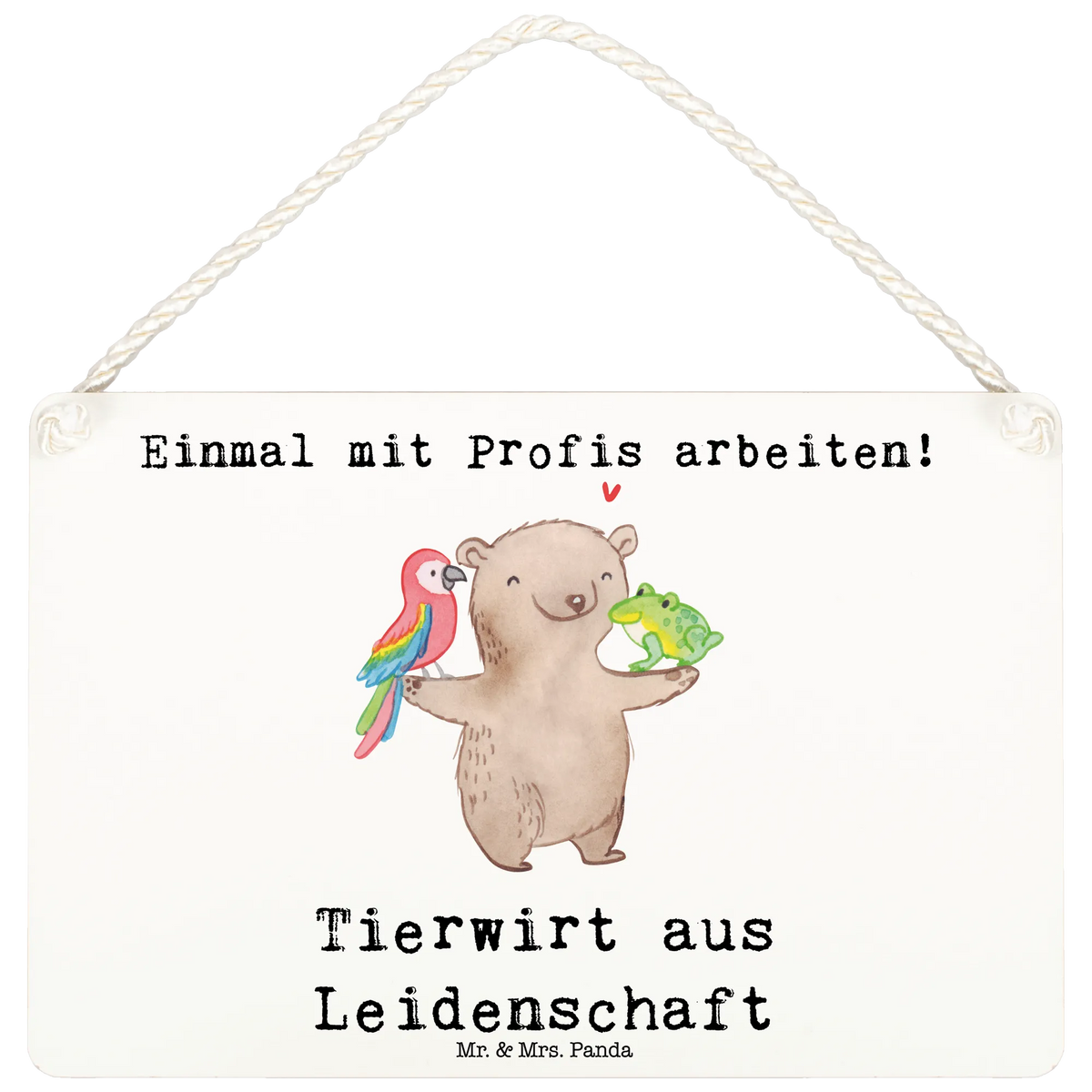 Decorative sign Animal keeper Passion holzbild, wandtafel, Türschild, Spruchschild, Holzschild, Deko Wandtafel, sprüche schild, Dekoration Schild, kleine aufmerksamkeit, Deko Wandbild, Dekobrett, Deko Schild, dekotafel, hängeschild, Motivschild, Schild, wandhänger, Wandbild Holz, Dekoschild, Wandschild, Geschenk, Schenken, Jubiläum, Danke, Dankeschön, Beruf, Ausbildung, Abschied, Rente, Kollege, Kollegin, Arbeitskollege, Mitarbeiter, Firma, Agronom, Tierwirt, Landwirt; Bauer, Farmer, Bauernhof