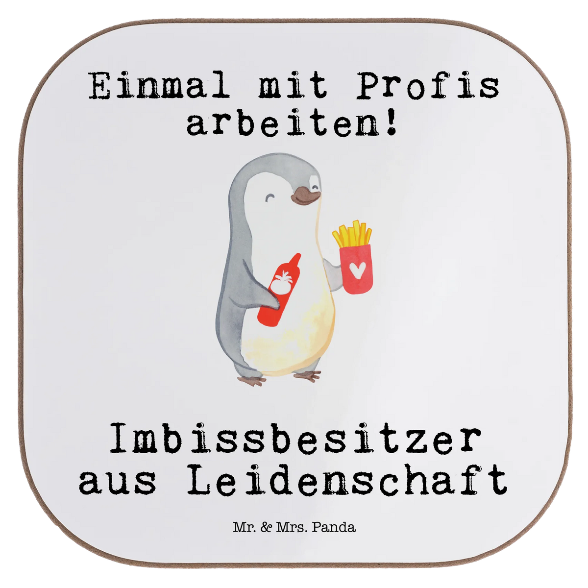 Untersetzer Imbissbesitzer Leidenschaft Untersetzer Tasse, Kaffeeuntersetzer, Teeuntersetzer, Tischuntersetzer, gläseruntersetzer, Baruntersetzer, grill untersetzer, weinflaschenuntersetzer, Coaster, Holzuntersetzer, Becheruntersetzer, weinglasuntersetzer, hartfaseruntersetzer, Untersetzer Kaffee, Untersetzer Gläser, schutzuntersetzer, garten untersetzer, Design Untersetzer, Tassenuntersetzer, hartfaser untersetzer, Tassen Untersetzer, eckiger untersetzer, bar untersetzer, Untersetzer Tee, bieruntersetzer, Untersetzer für Gläser, party untersetzer, Getränkeuntersetzer, weinuntersetzer, unterleger, Quadratischer Untersetzer, Untersetzer Quadratisch, Untersetzer Glas, Flaschenuntersetzer, Tischschoner, Geschenk, Schenken, Jubiläum, Danke, Dankeschön, Beruf, Ausbildung, Abschied, Rente, Kollege, Kollegin, Arbeitskollege, Mitarbeiter, Firma, Imbissverkäufer, Pommesliebe, Pommesverkäufer, Imbissbesitzer