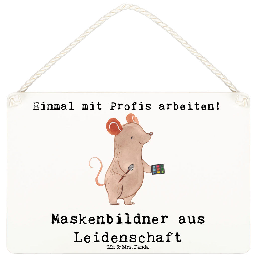 Deko Schild Maskenbildner Leidenschaft Dekoschild Für Freunde, Deko schild Für Wohnzimmer, Schild Zum Hinstellen, Schild Zum Aufstellen, Dekoschild Für Familie, Deko Wandtafel, Rustikales Deko schild, Deko schild Mit Motiv, Deko schild Für Balkon, Dekoschild Für Badezimmer, Türschild, Dekos child Für Garten, Schild Aus Holz, Dekoschild, Shabby Chic Schild, Dekoschild Für Flur, Türschild Mit Spruch, Deko schild Mit Spruch, Dekoschild Zum Aufhängen, Deko schild Liebevoll Gestaltet, Deko schild Modern, Deko schild Mit Lebensweisheit, Deko schild Mit Blumenmotiv, Dekoschild Geschenk, Lustiges Deko schild, Holzschild, Dekoschild Aus Holz, Deko Schild, Dekoschild Handgemacht, Deko schild Landhausstil, Schild Aus Metall, Deko schild Mit Herz, Metallschild, Vintage Schild, Wandschild, Dekoschild Groß, Spruchschild, Dekoschild Klein, Deko schild Für Küche, Wanddeko Schild, Beruf, Ausbildung, Jubiläum, Abschied, Rente, Kollege, Kollegin, Geschenk, Schenken, Arbeitskollege, Mitarbeiter, Firma, Danke, Dankeschön, Kosmetikstudio, Eröffnung, Beauty Salon, Kosmetiker, Make Up Artist, Visagist, Maskenbildner
