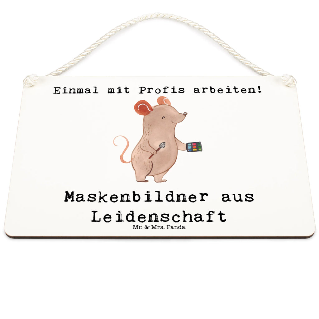 Deko Schild Maskenbildner Leidenschaft Dekoschild Für Freunde, Deko schild Für Wohnzimmer, Schild Zum Hinstellen, Schild Zum Aufstellen, Dekoschild Für Familie, Deko Wandtafel, Rustikales Deko schild, Deko schild Mit Motiv, Deko schild Für Balkon, Dekoschild Für Badezimmer, Türschild, Dekos child Für Garten, Schild Aus Holz, Dekoschild, Shabby Chic Schild, Dekoschild Für Flur, Türschild Mit Spruch, Deko schild Mit Spruch, Dekoschild Zum Aufhängen, Deko schild Liebevoll Gestaltet, Deko schild Modern, Deko schild Mit Lebensweisheit, Deko schild Mit Blumenmotiv, Dekoschild Geschenk, Lustiges Deko schild, Holzschild, Dekoschild Aus Holz, Deko Schild, Dekoschild Handgemacht, Deko schild Landhausstil, Schild Aus Metall, Deko schild Mit Herz, Metallschild, Vintage Schild, Wandschild, Dekoschild Groß, Spruchschild, Dekoschild Klein, Deko schild Für Küche, Wanddeko Schild, Beruf, Ausbildung, Jubiläum, Abschied, Rente, Kollege, Kollegin, Geschenk, Schenken, Arbeitskollege, Mitarbeiter, Firma, Danke, Dankeschön, Kosmetikstudio, Eröffnung, Beauty Salon, Kosmetiker, Make Up Artist, Visagist, Maskenbildner