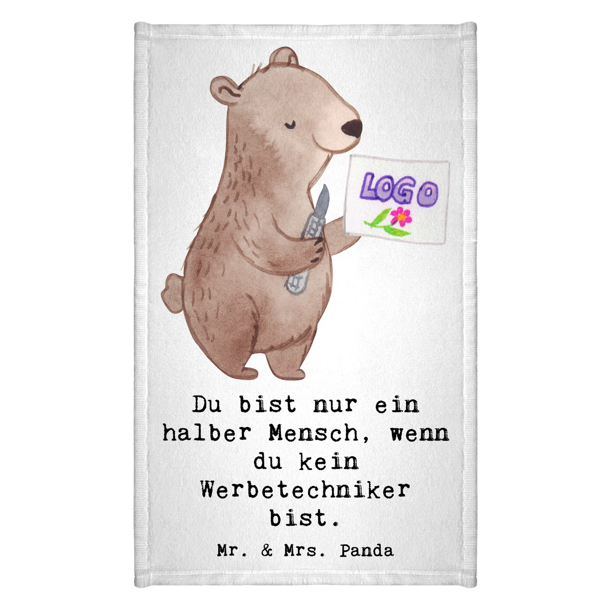 Gästehandtuch Werbetechniker Herz Gästehandtuch Badezimmer, Mini-Handtuch, Frotteetuch, handtuch gäste wc, stoffhandtuch, Gästehandtuch Weich, buntes Handtuch, Design Handtuch, Handtuch Für Gäste-WC, Baumwollhandtuch, Handtuch Für Gäste, frottierhandtuch, gästetuch frottee, Gästehandtuch Saugfähig, Gästehandtuch Baumwolle, Handtuch Gästeformat, Gästehandtuch Waschbar, Handtuch Gäste-WC, gästehandtuch frottee, Kleines Handtuch, Gästehandtuch Schnell Trocknend, Gästehandtuch Bad, Motiv Handtuch, handtuch für hände, Frotteehandtuch, frottee gästehandtuch, gästehandtuch klein, frottier gästehandtuch, Gästehandtuch Bunt, Gästehandtuch 30x50, Gästehandtuch Hochwertig, Handtuch, badezimmer handtuch, handtuch baumwolle, Gästehandtuch Pflegeleicht, Gäste-Tuch, Handtuch Klein, Gästehandtuch Mit Muster, Gästetuch, gäste wc handtuch, Geschenk, Schenken, Jubiläum, Danke, Dankeschön, Beruf, Ausbildung, Abschied, Rente, Kollege, Kollegin, Arbeitskollege, Mitarbeiter, Firma