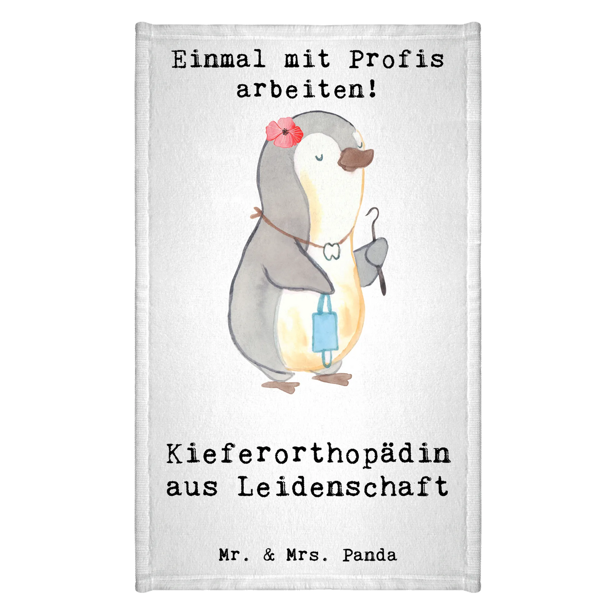Gästehandtuch Kieferorthopädin Leidenschaft gästetuch frottee, Gästehandtuch Baumwolle, Gästehandtuch Badezimmer, Design Handtuch, Gästehandtuch Schnell Trocknend, gäste wc handtuch, Handtuch Gästeformat, Gästetuch, Gästehandtuch Waschbar, frottierhandtuch, Gästehandtuch Bunt, Gästehandtuch Hochwertig, Gästehandtuch Mit Muster, Gästehandtuch 30x50, Gästehandtuch Weich, Handtuch Gäste-WC, gästehandtuch klein, Handtuch, frottee gästehandtuch, frottier gästehandtuch, Handtuch Klein, Gästehandtuch Pflegeleicht, Baumwollhandtuch, Gästehandtuch Saugfähig, Gästehandtuch Bad, handtuch für hände, buntes Handtuch, Motiv Handtuch, Frotteehandtuch, Gäste-Tuch, gästehandtuch frottee, handtuch gäste wc, badezimmer handtuch, Kleines Handtuch, stoffhandtuch, Frotteetuch, Handtuch Für Gäste, handtuch baumwolle, Handtuch Für Gäste-WC, Mini-Handtuch, Geschenk, Schenken, Jubiläum, Danke, Dankeschön, Beruf, Ausbildung, Abschied, Rente, Kollege, Kollegin, Arbeitskollege, Mitarbeiter, Firma